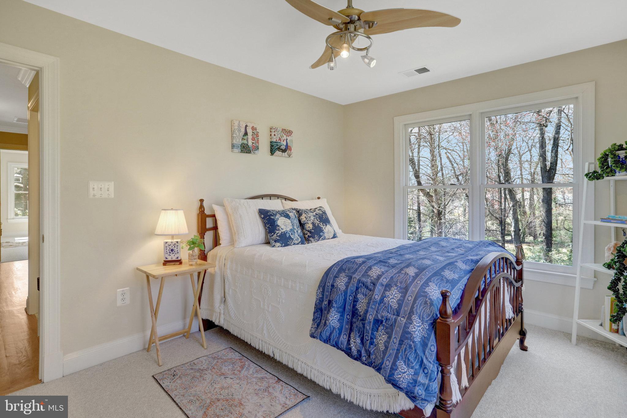 WELLINGTON - Residential