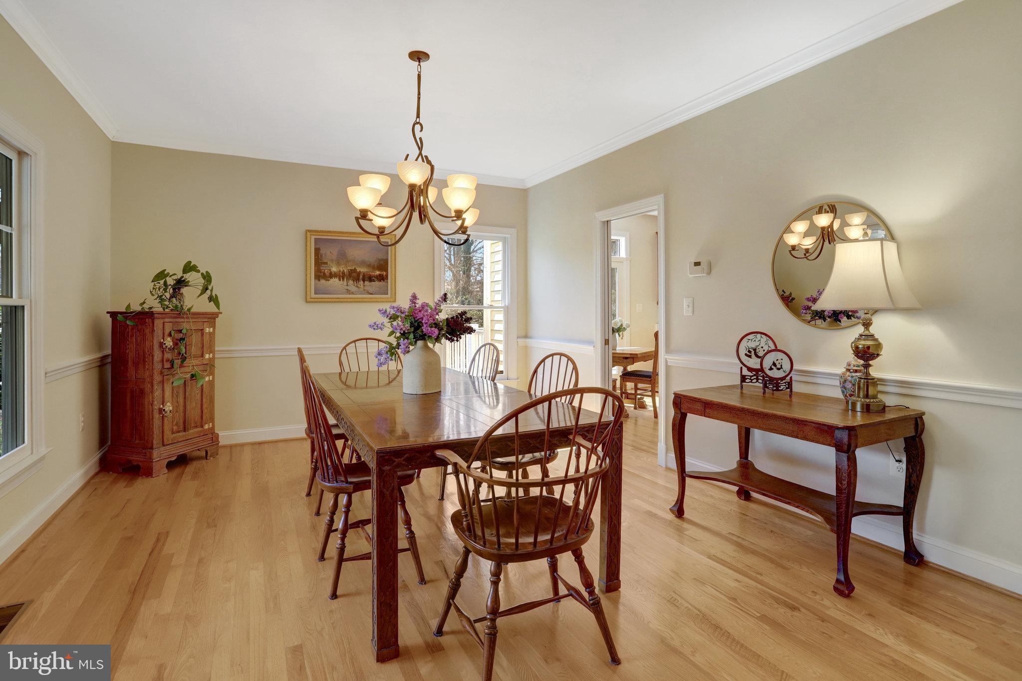 WELLINGTON - Residential