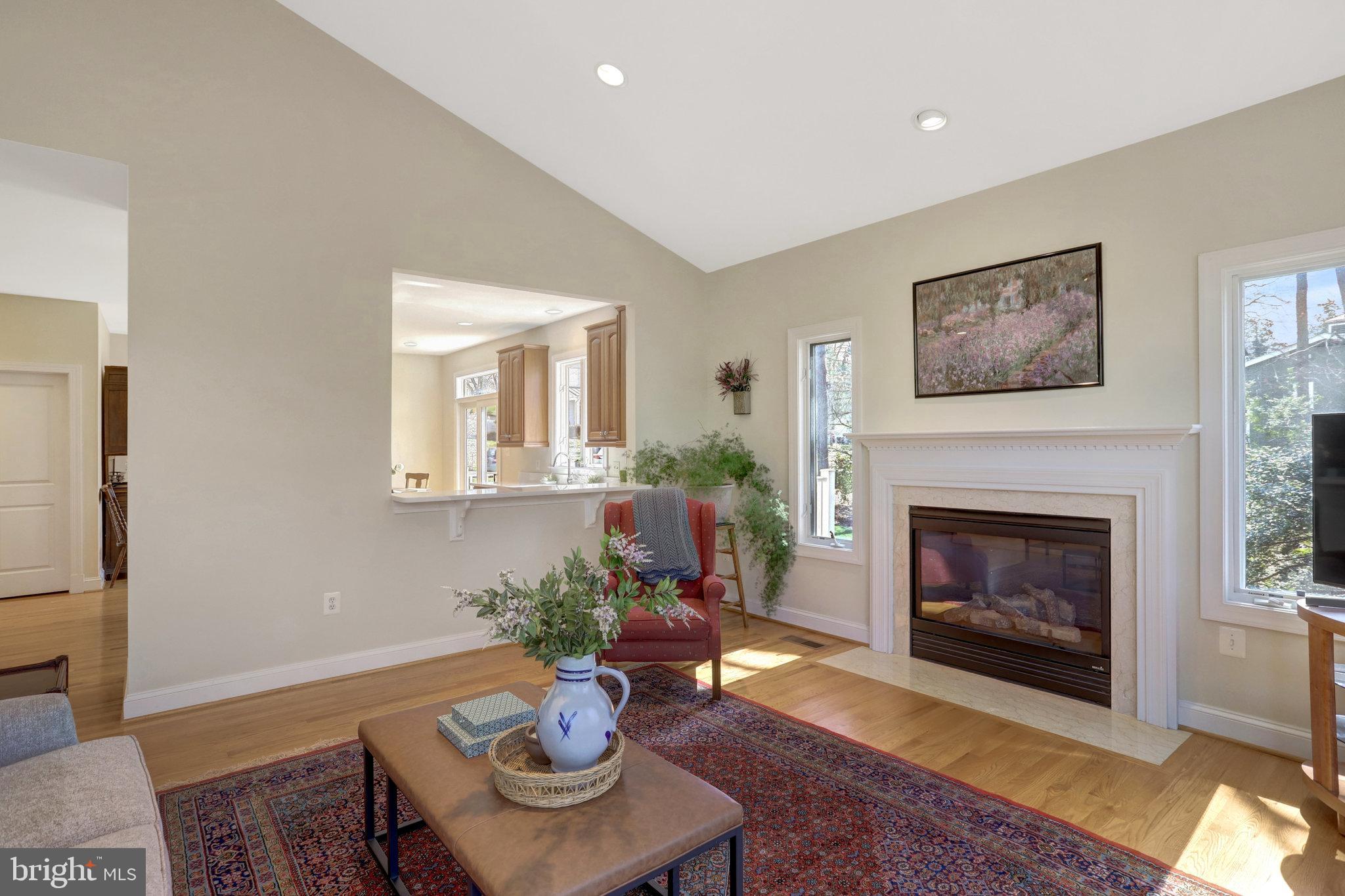 WELLINGTON - Residential