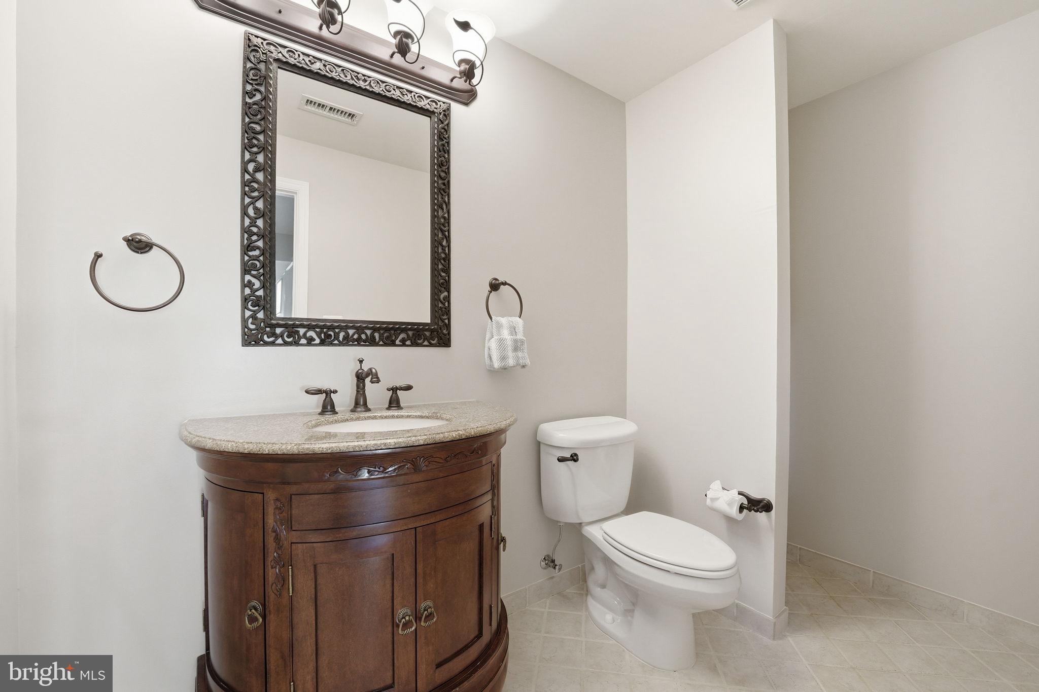 DOMINION VALLEY COUNTRY CLUB - Residential