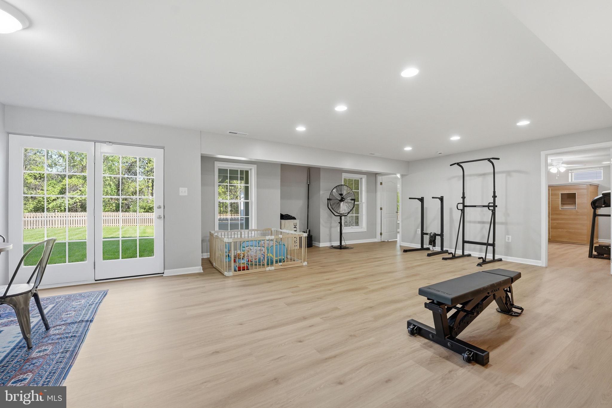 DOMINION VALLEY COUNTRY CLUB - Residential
