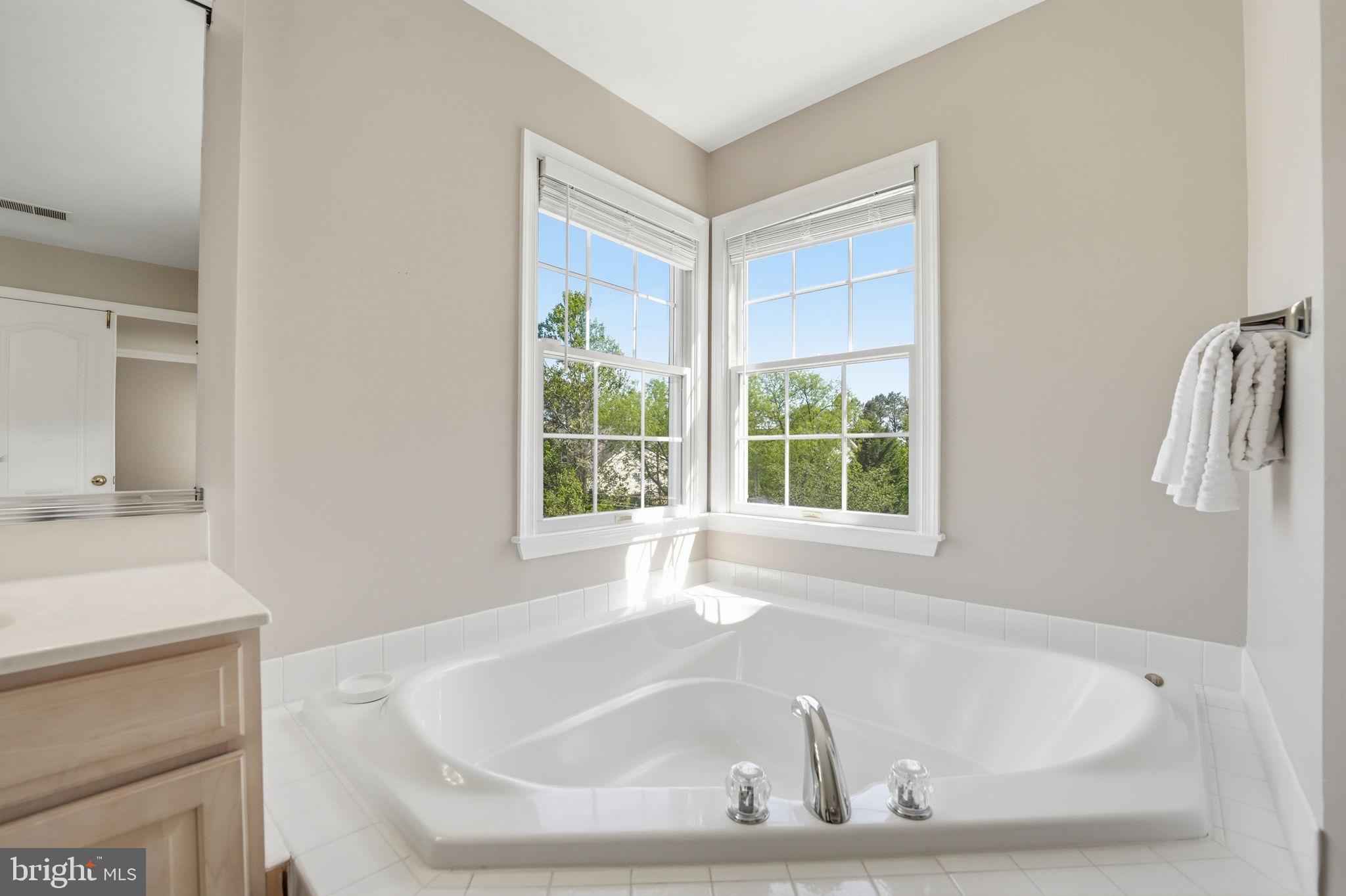 DOMINION VALLEY COUNTRY CLUB - Residential
