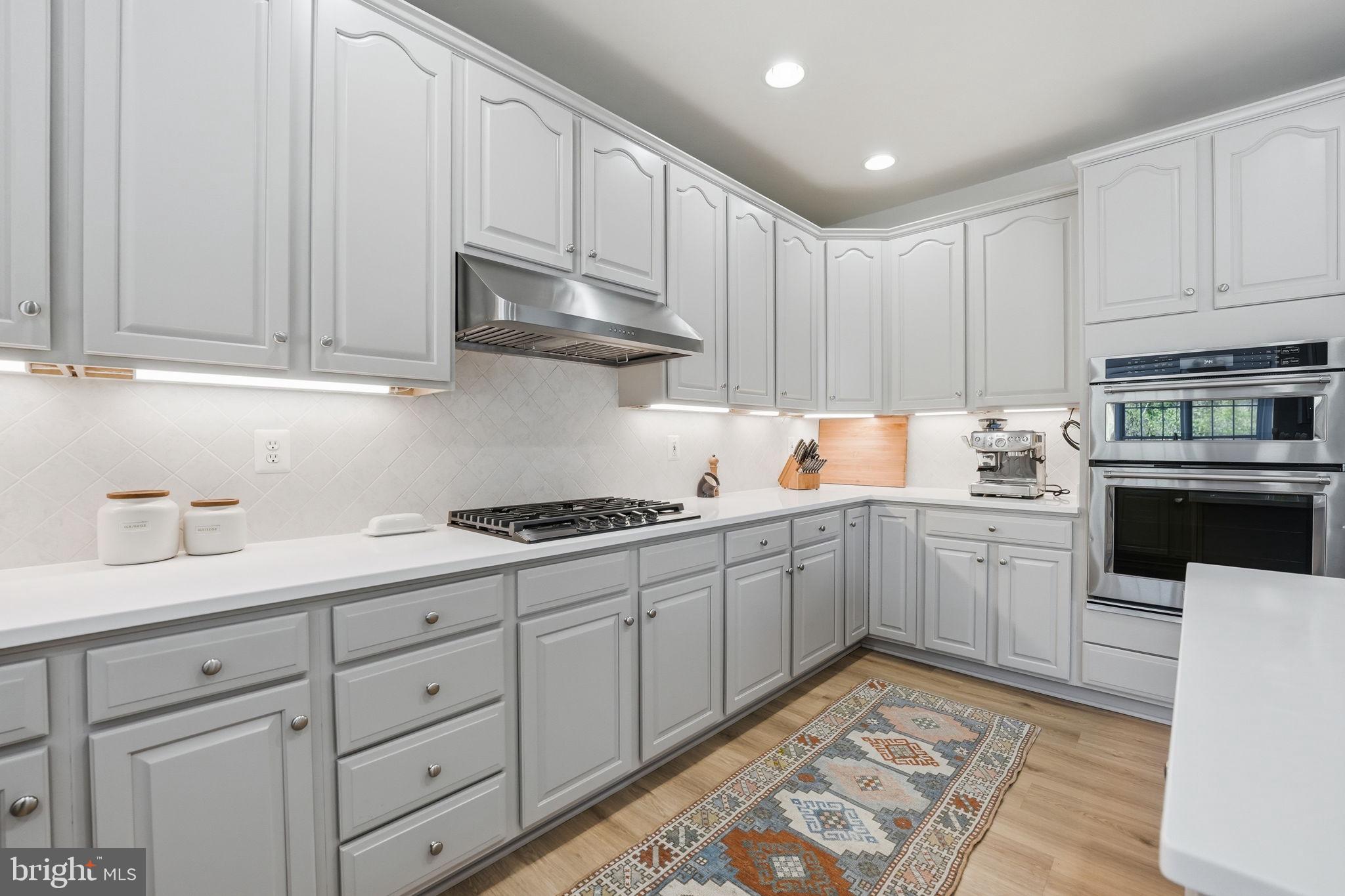 DOMINION VALLEY COUNTRY CLUB - Residential