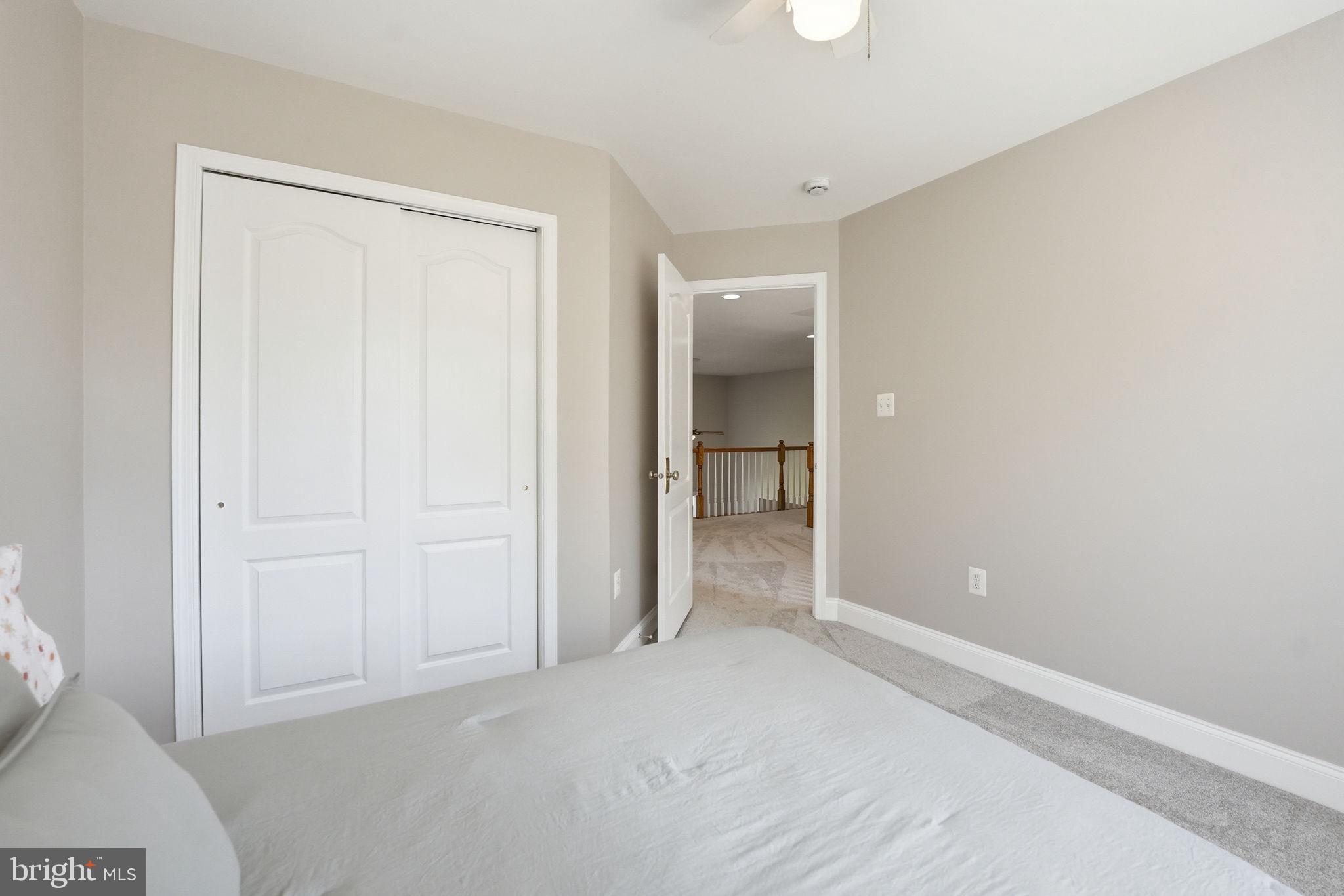 DOMINION VALLEY COUNTRY CLUB - Residential