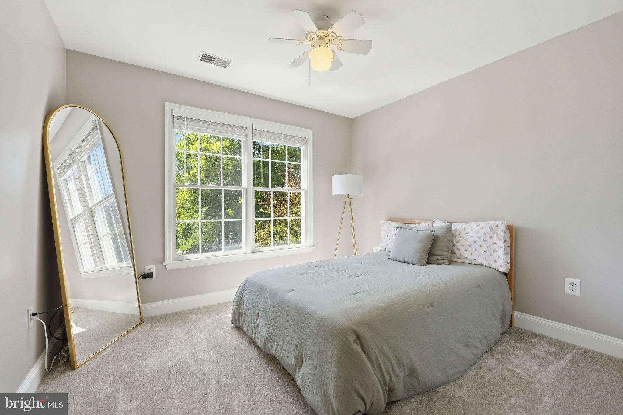 DOMINION VALLEY COUNTRY CLUB - Residential