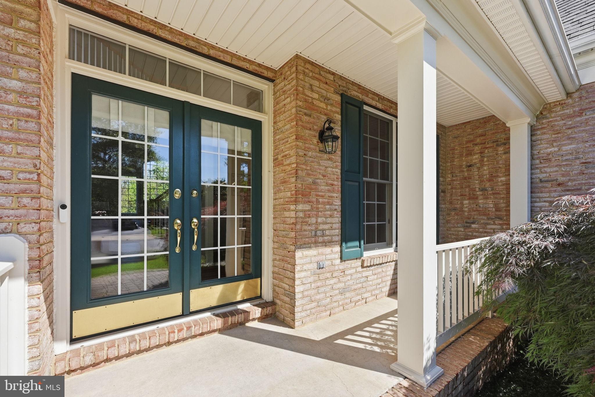 DOMINION VALLEY COUNTRY CLUB - Residential