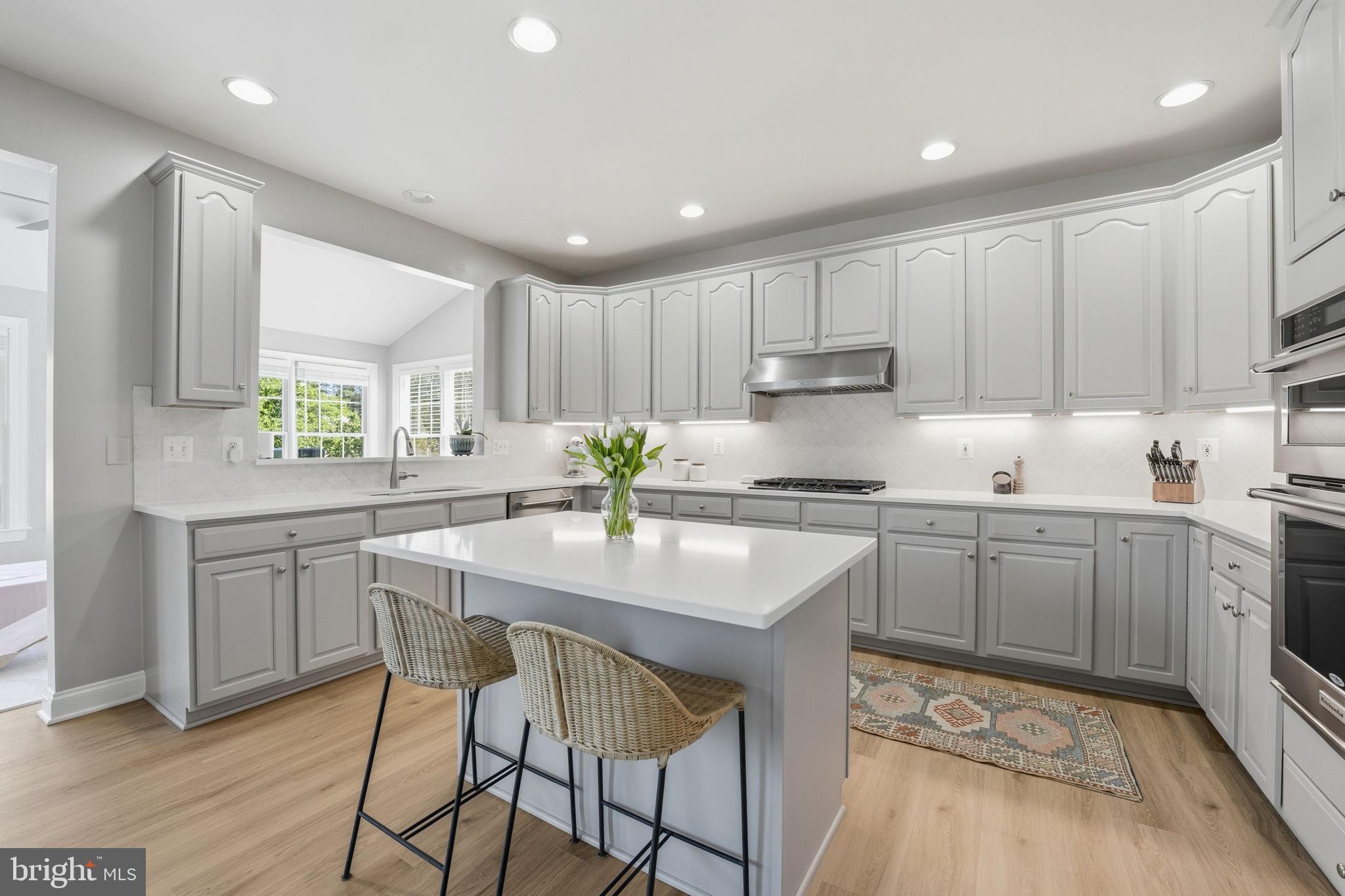 DOMINION VALLEY COUNTRY CLUB - Residential