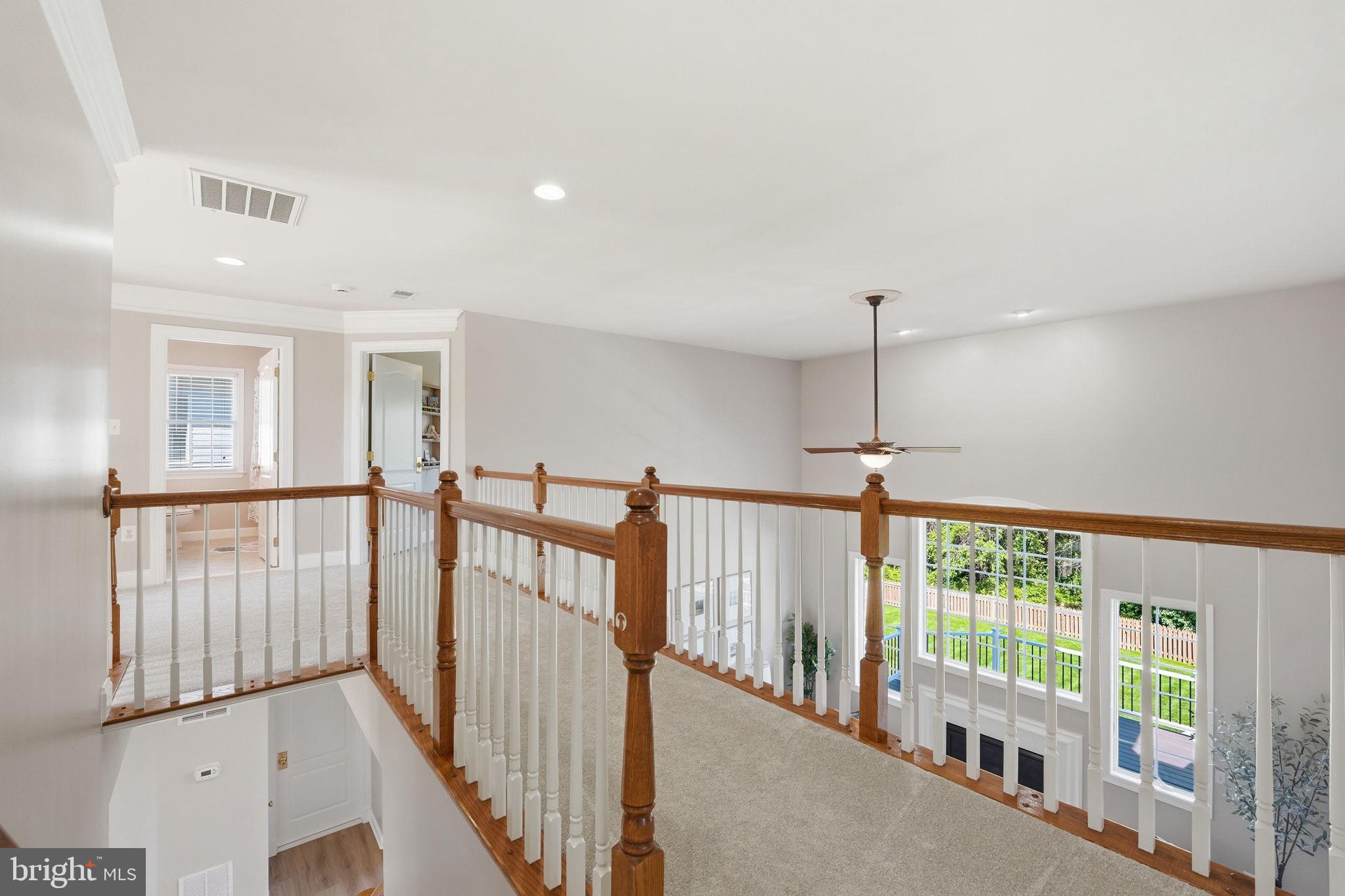 DOMINION VALLEY COUNTRY CLUB - Residential