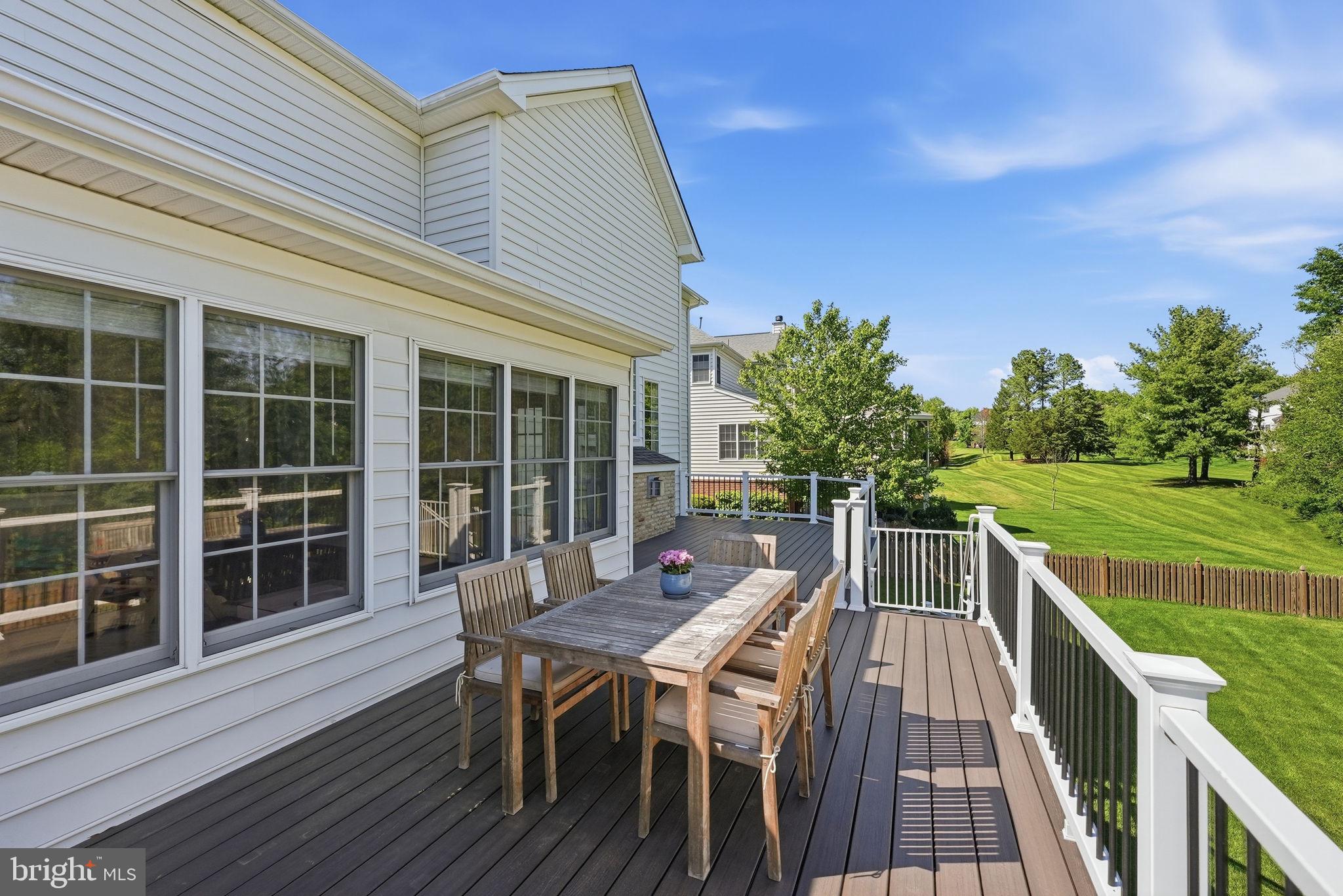 DOMINION VALLEY COUNTRY CLUB - Residential