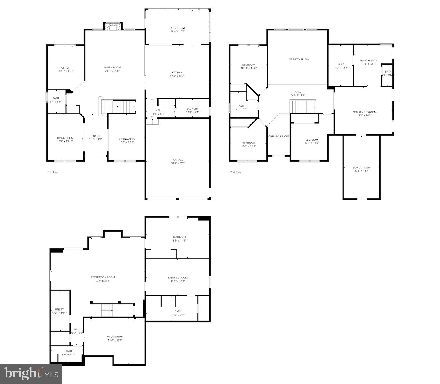 DOMINION VALLEY COUNTRY CLUB - Residential