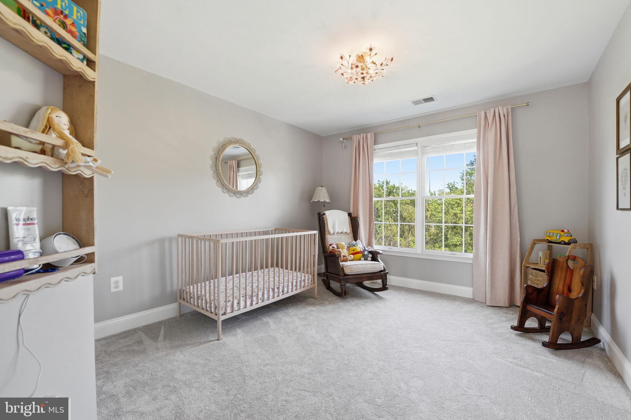 DOMINION VALLEY COUNTRY CLUB - Residential