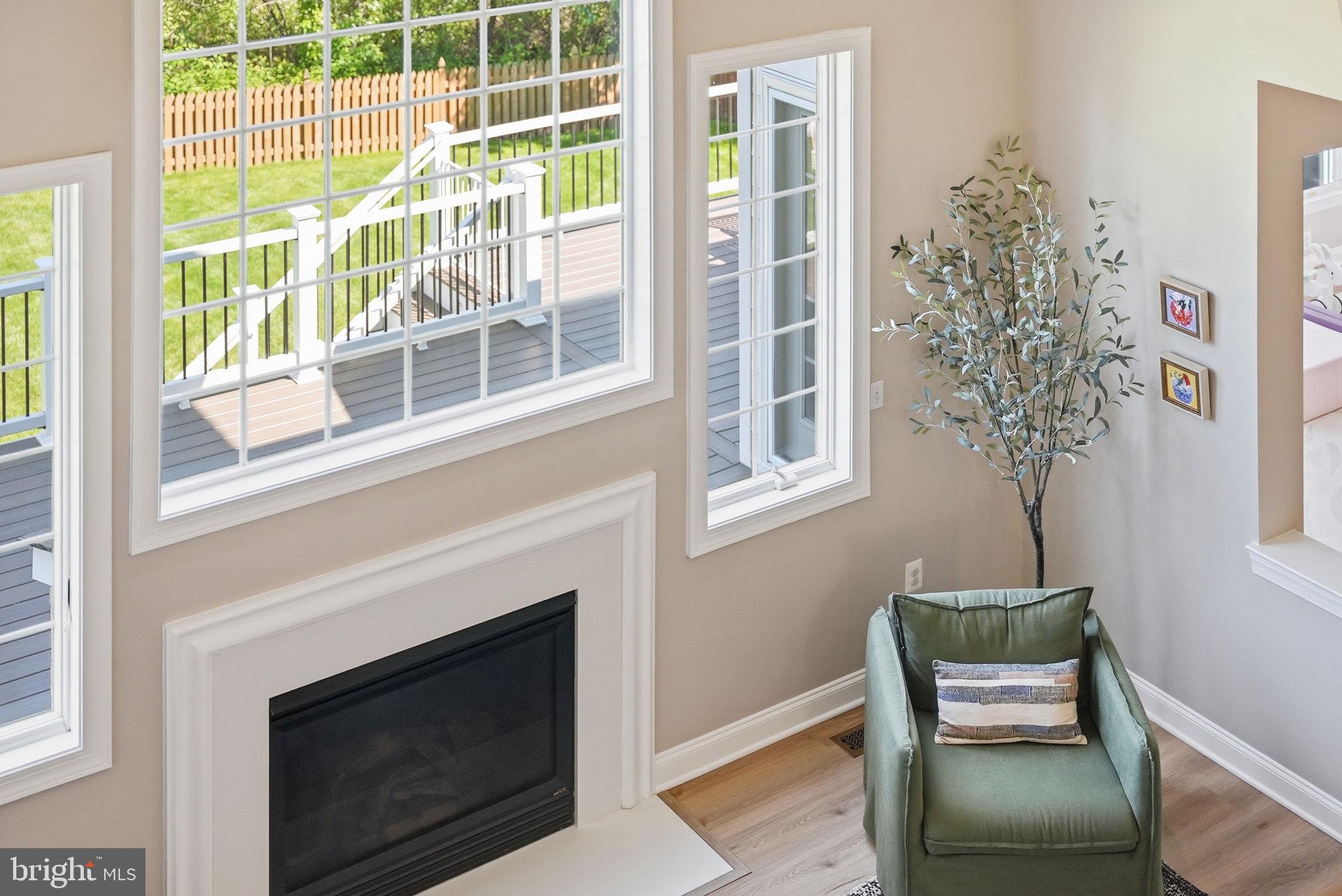 DOMINION VALLEY COUNTRY CLUB - Residential