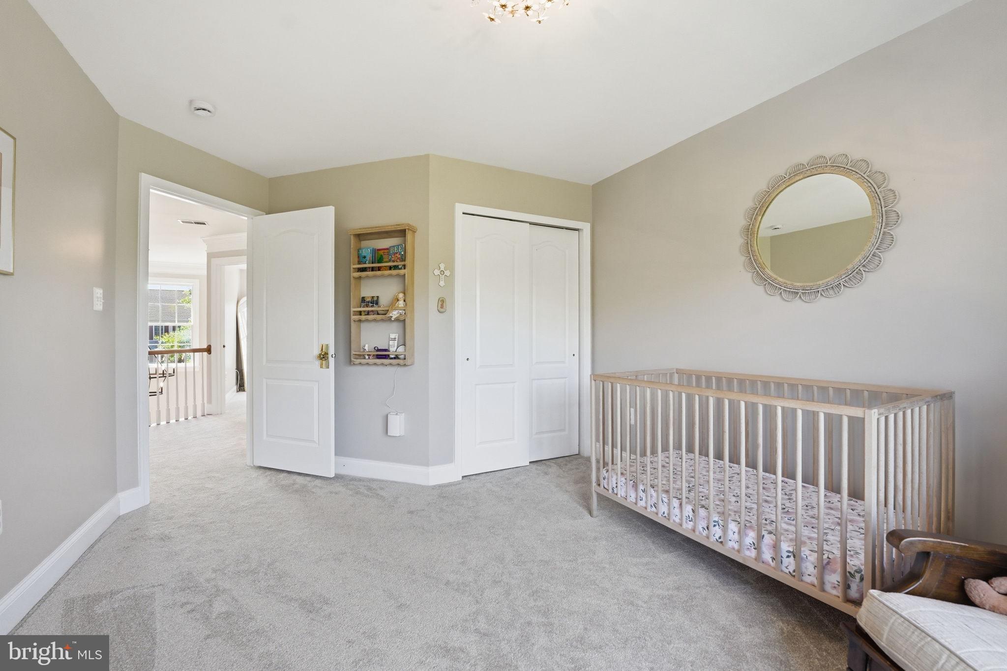 DOMINION VALLEY COUNTRY CLUB - Residential