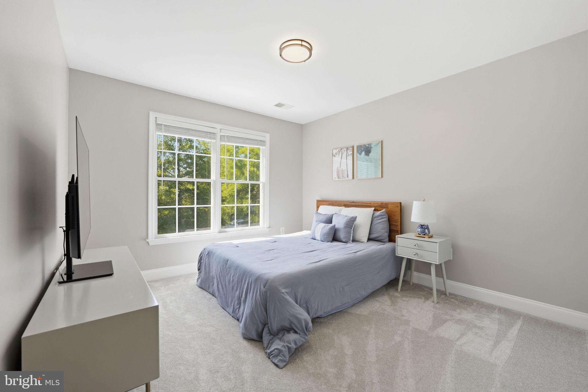 DOMINION VALLEY COUNTRY CLUB - Residential