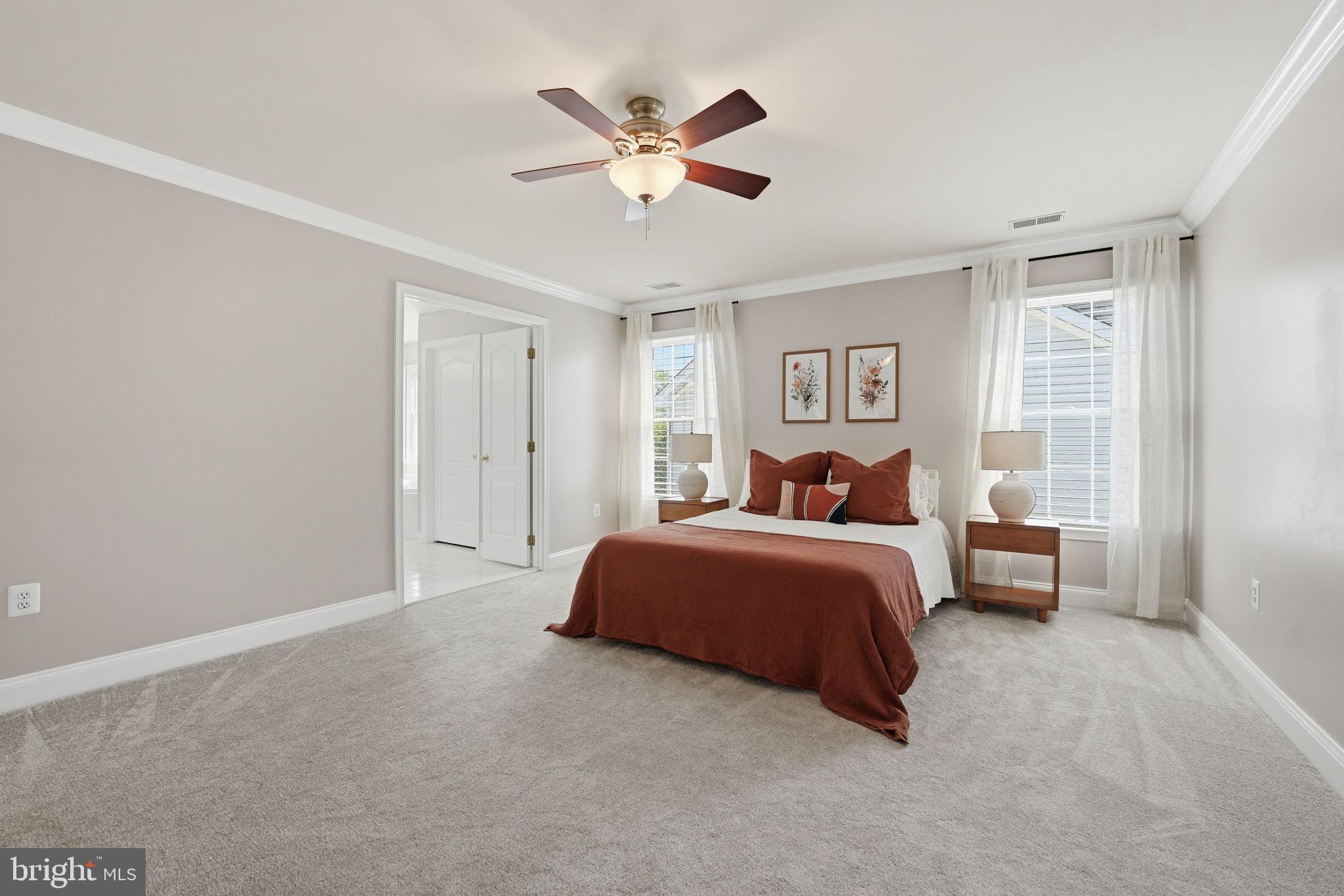 DOMINION VALLEY COUNTRY CLUB - Residential