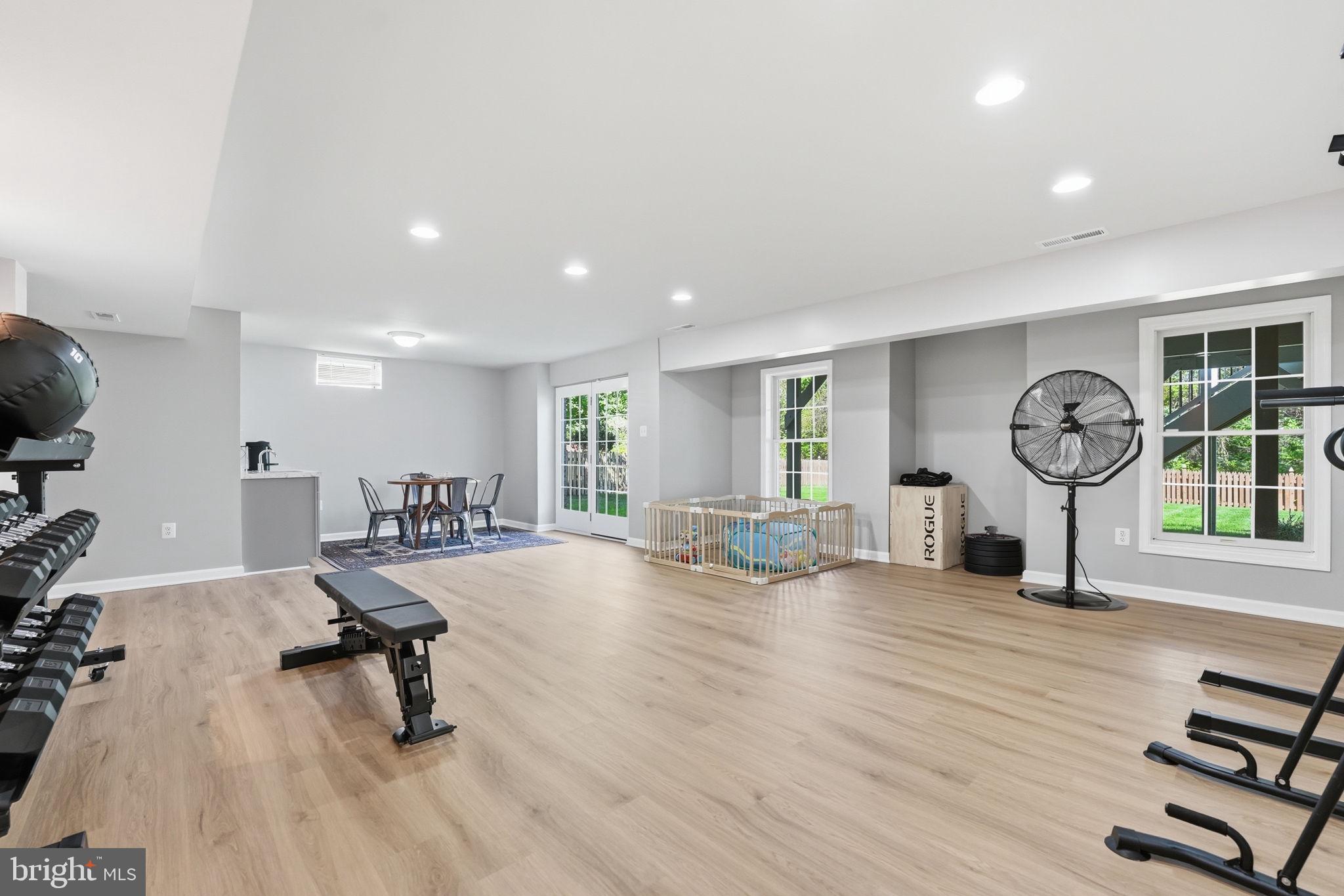 DOMINION VALLEY COUNTRY CLUB - Residential