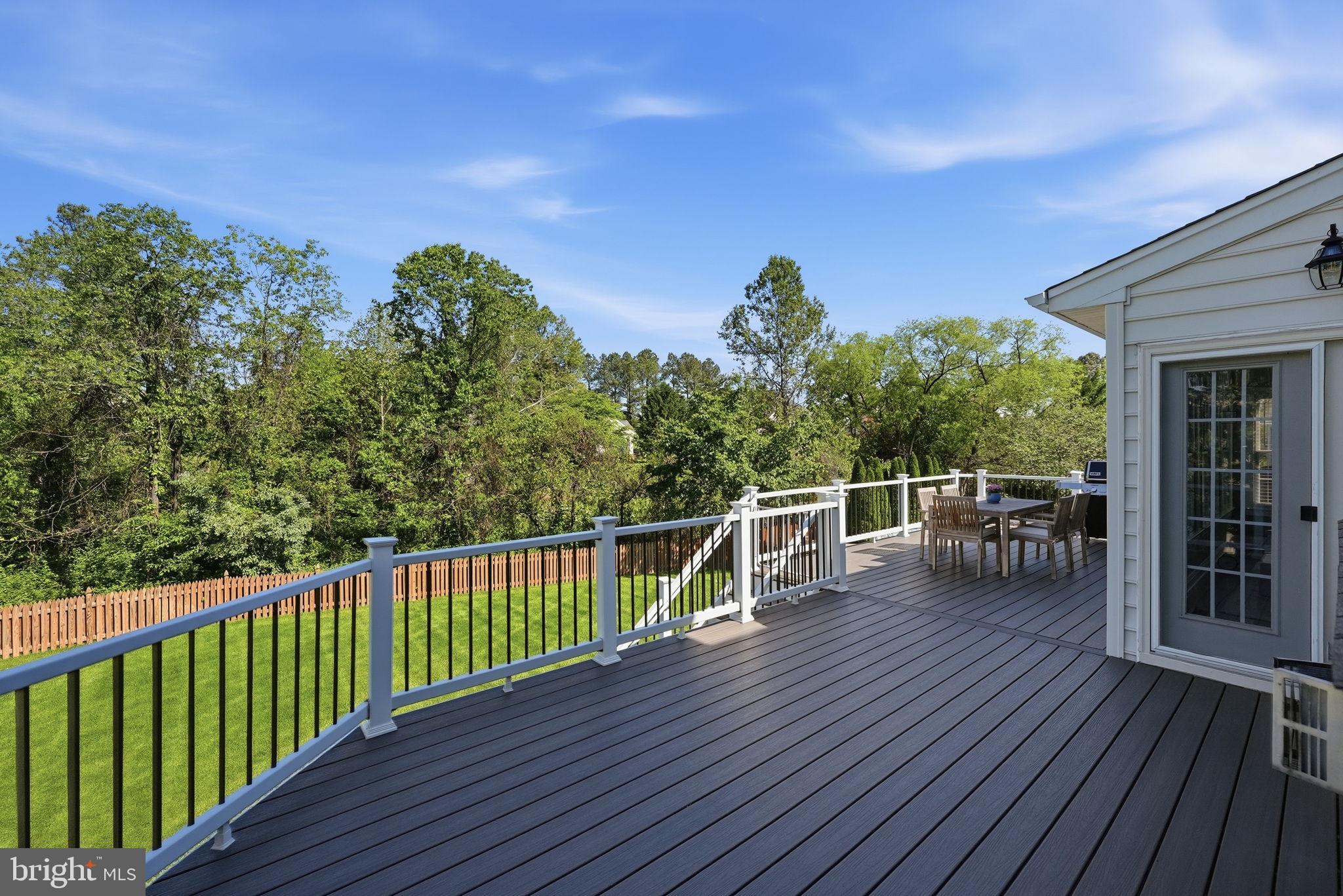 DOMINION VALLEY COUNTRY CLUB - Residential