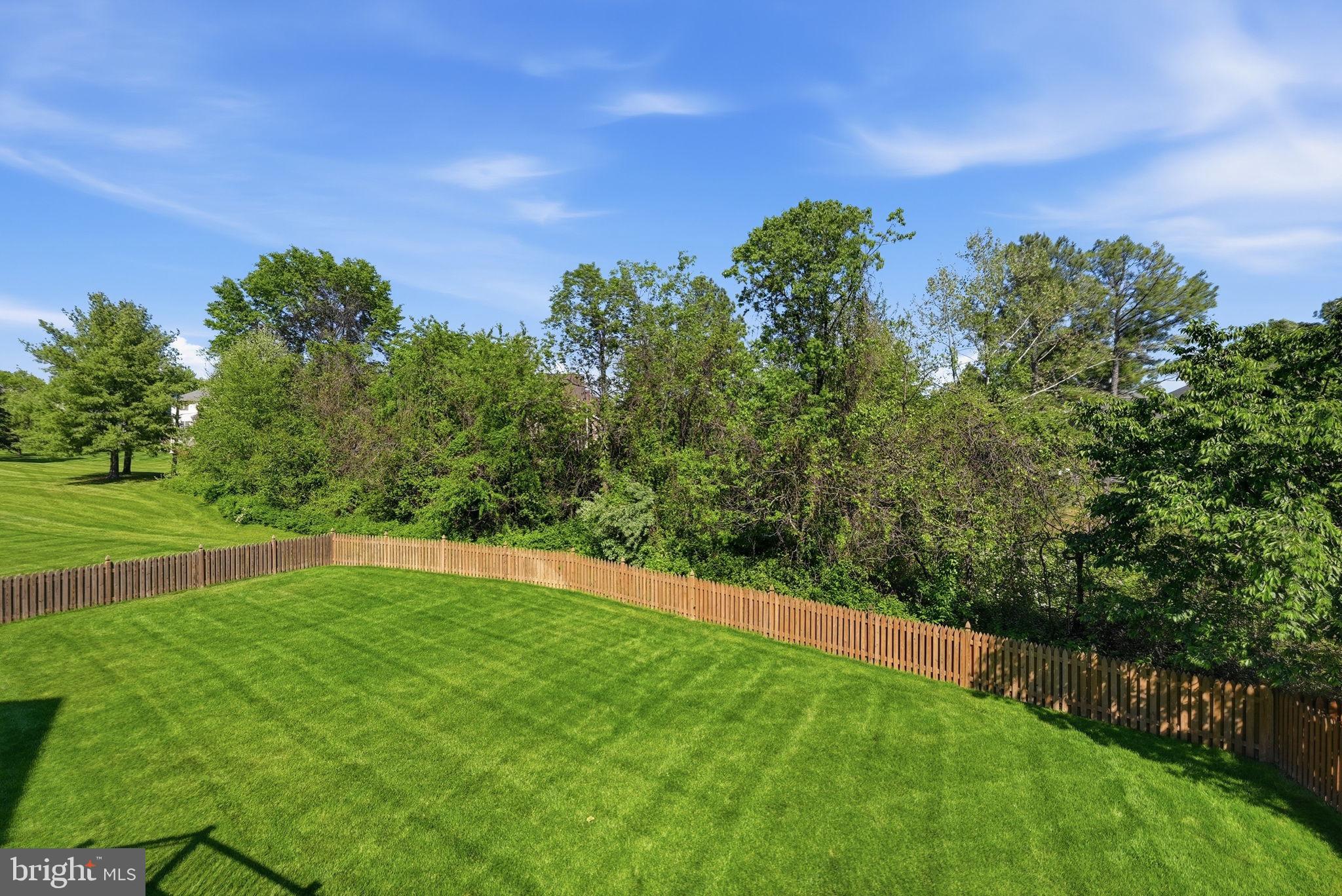 DOMINION VALLEY COUNTRY CLUB - Residential