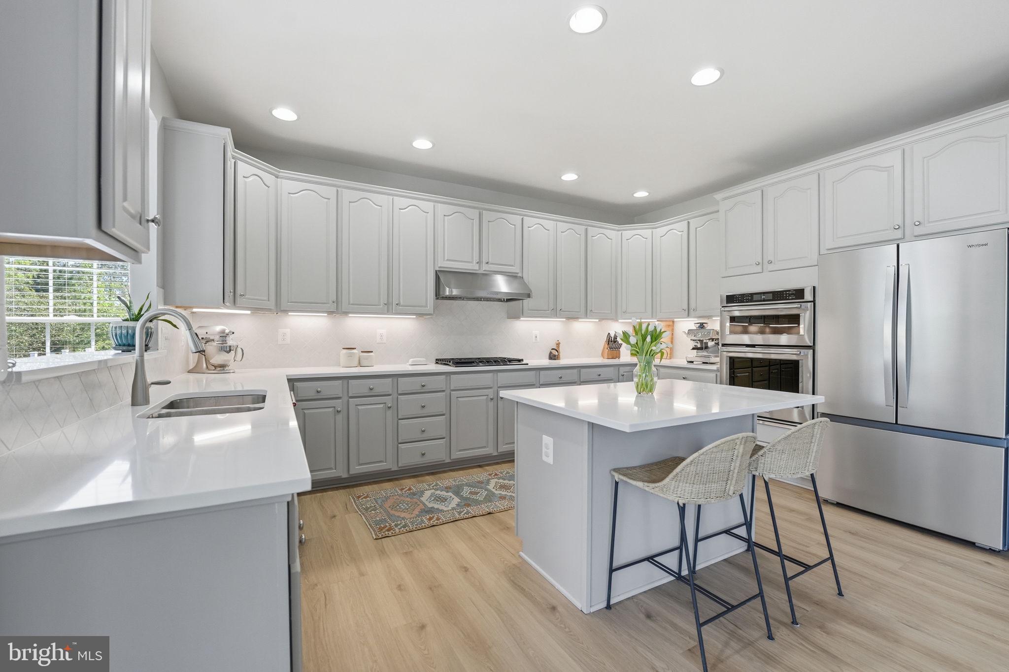 DOMINION VALLEY COUNTRY CLUB - Residential