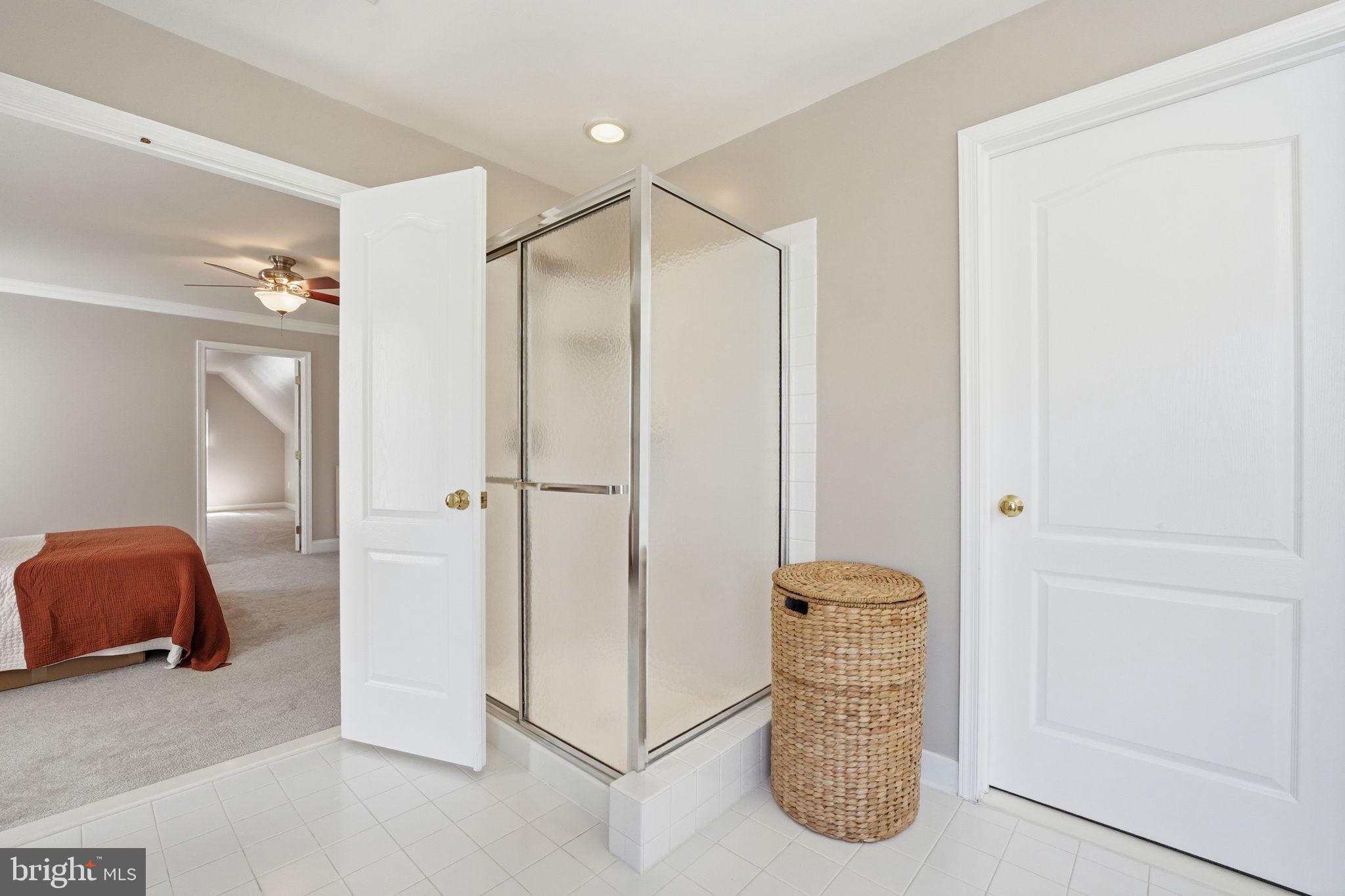 DOMINION VALLEY COUNTRY CLUB - Residential