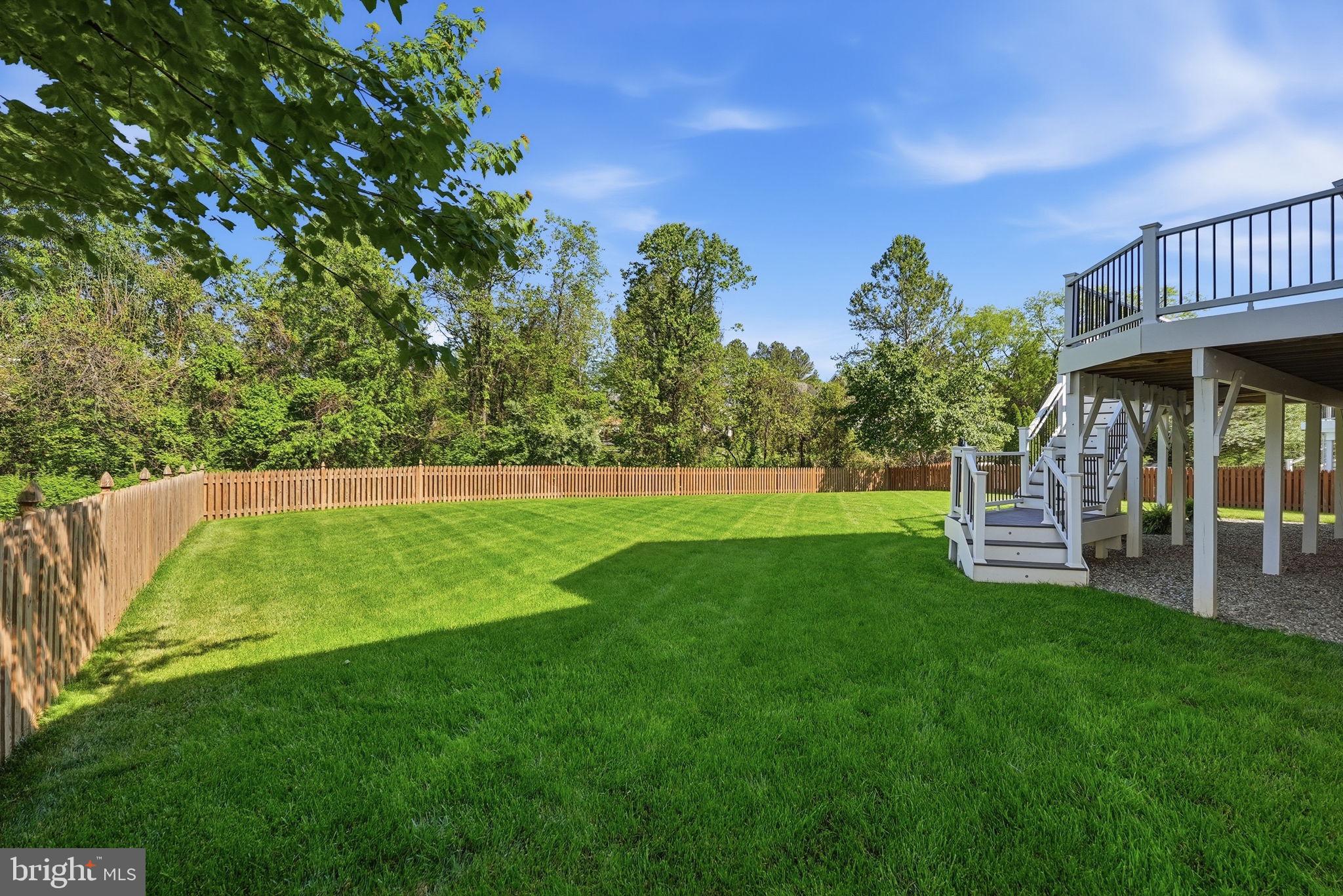 DOMINION VALLEY COUNTRY CLUB - Residential