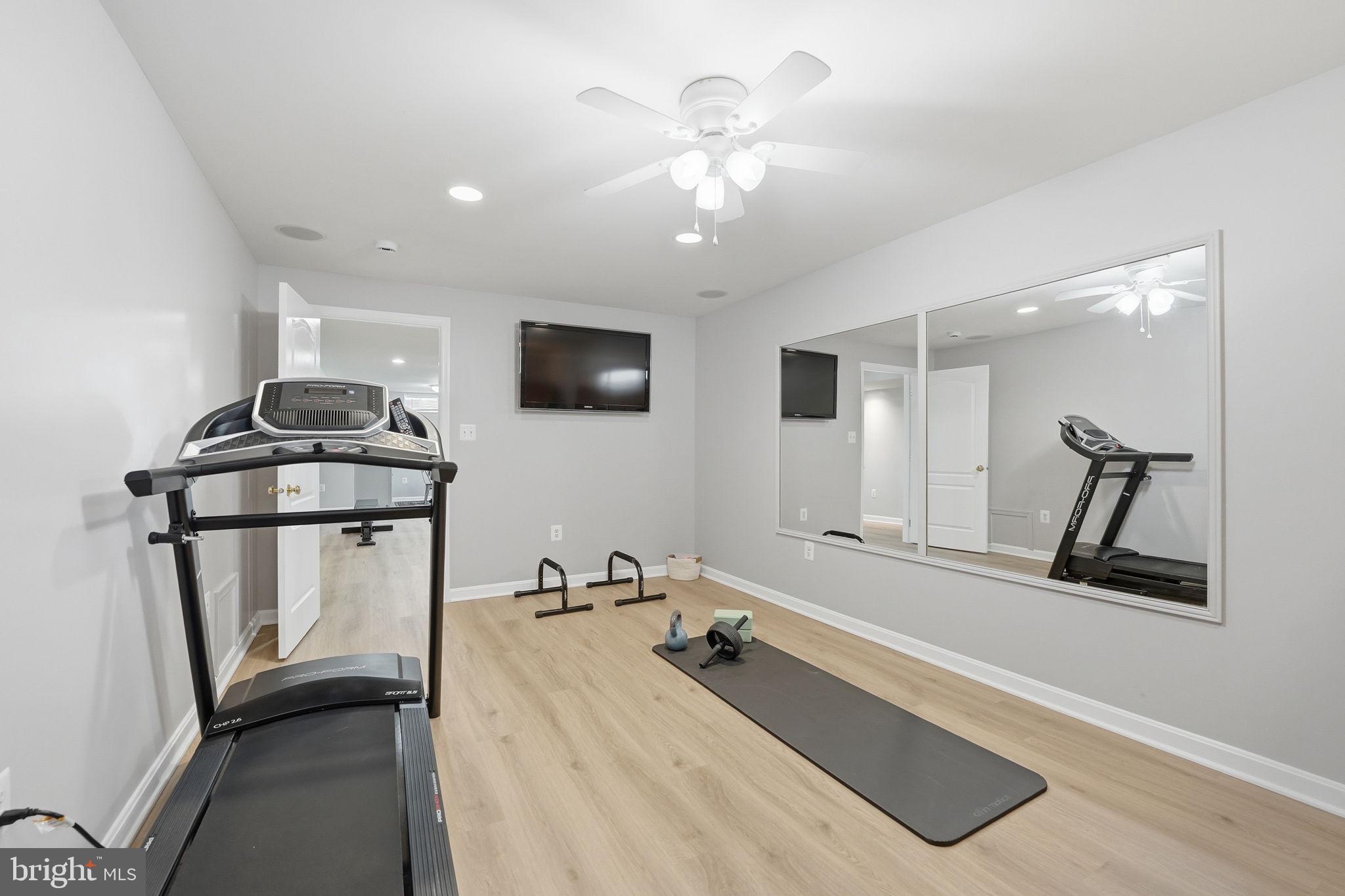 DOMINION VALLEY COUNTRY CLUB - Residential