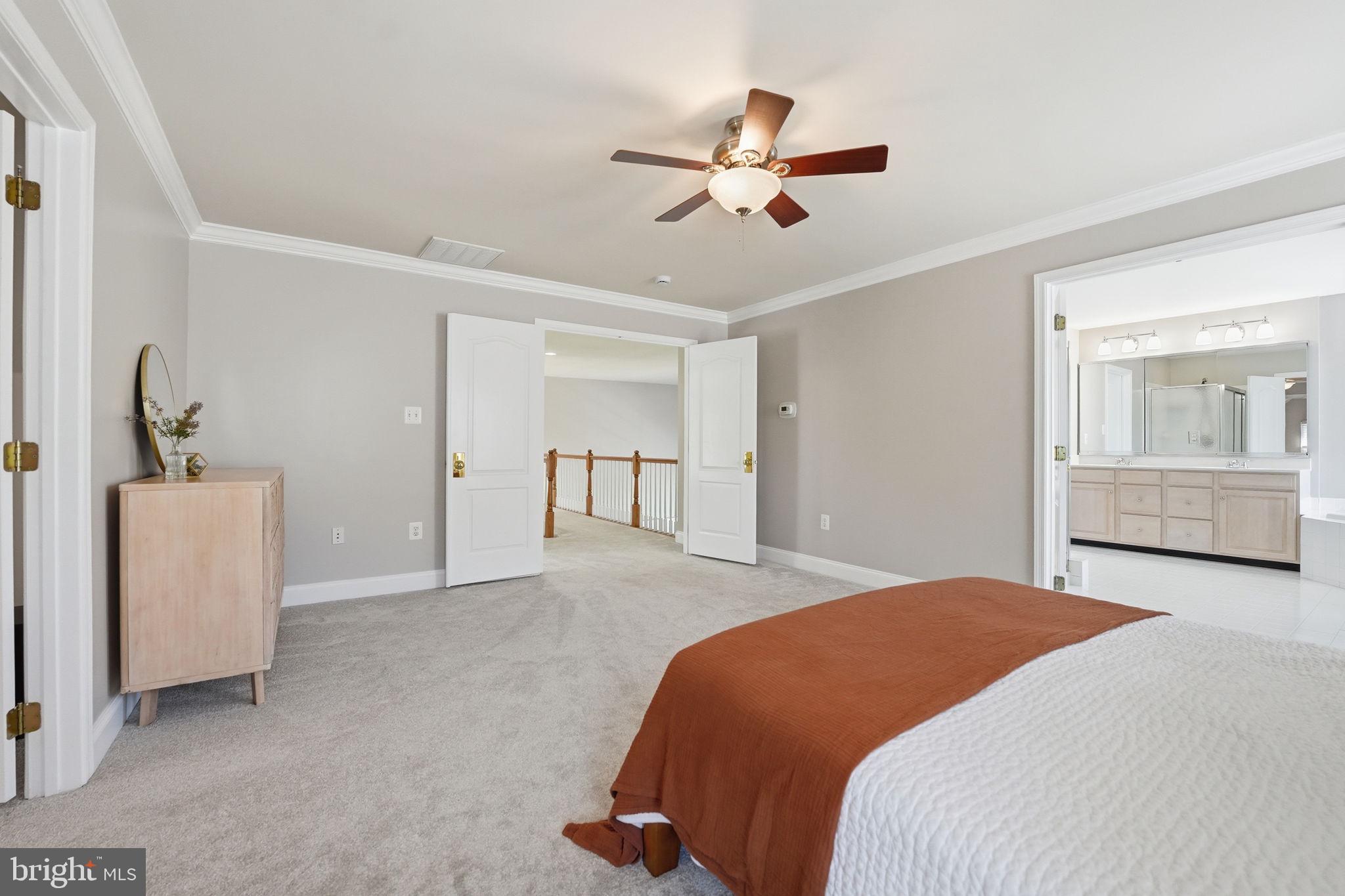 DOMINION VALLEY COUNTRY CLUB - Residential