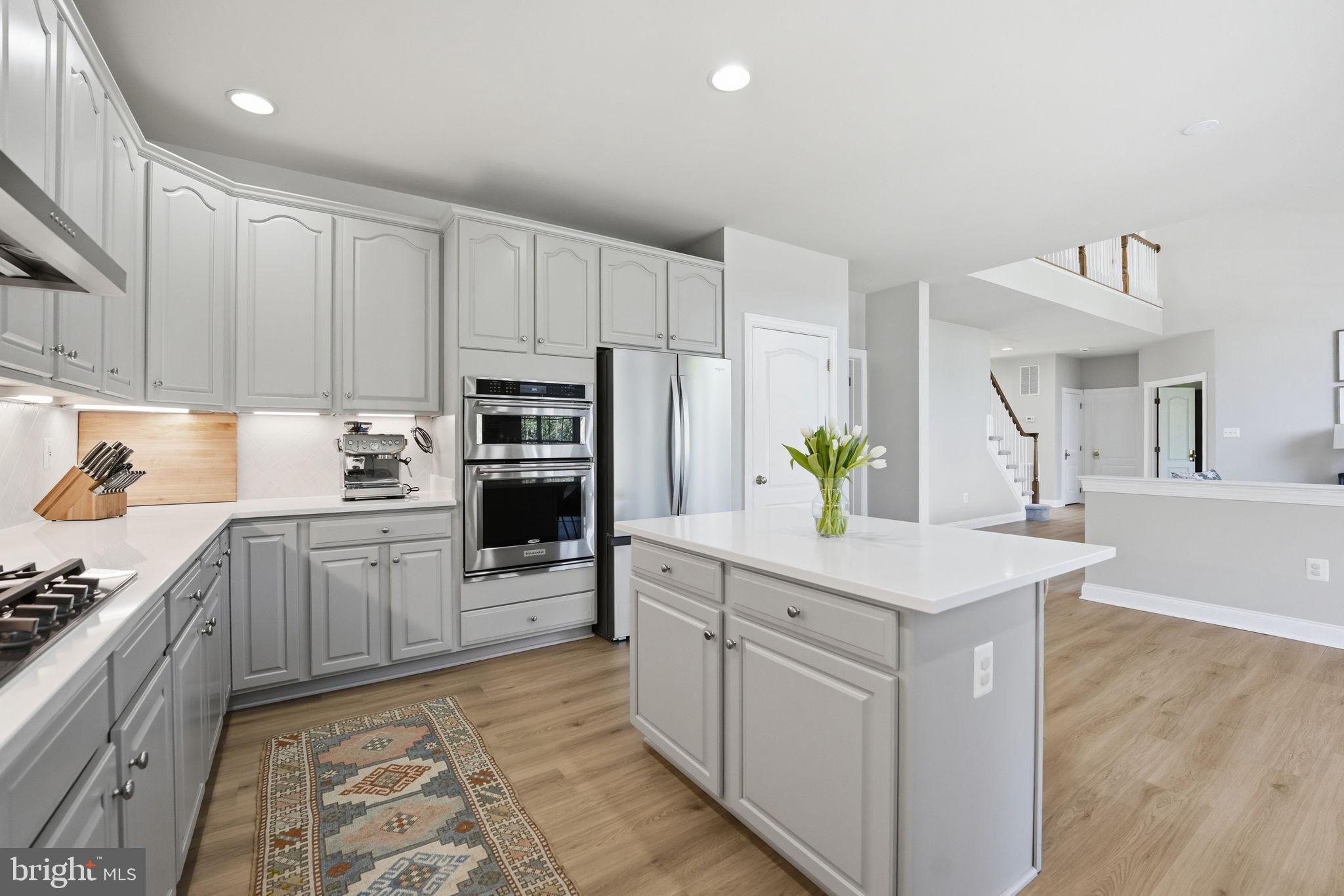 DOMINION VALLEY COUNTRY CLUB - Residential