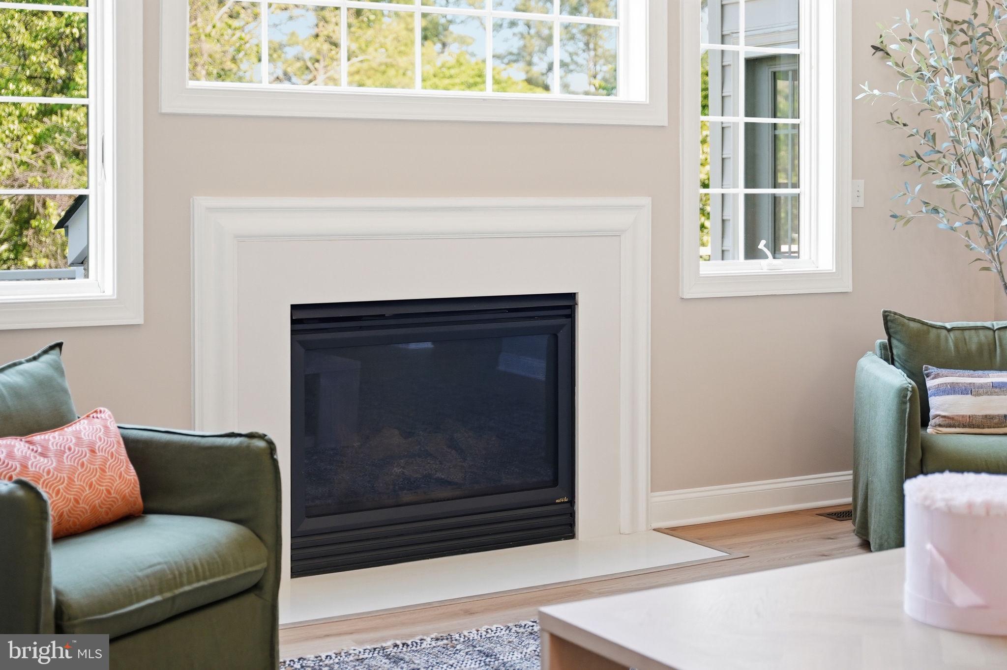 DOMINION VALLEY COUNTRY CLUB - Residential