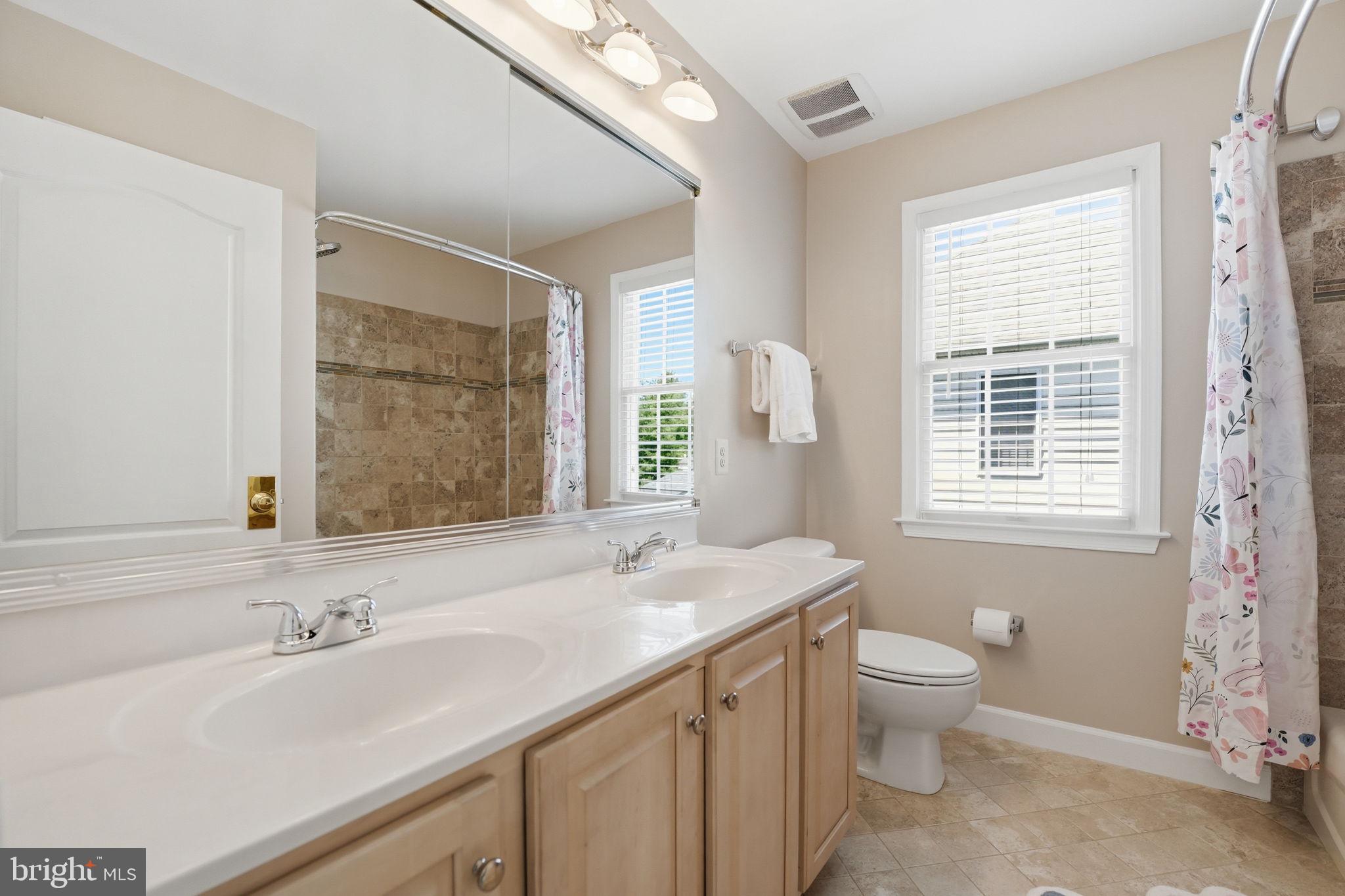 DOMINION VALLEY COUNTRY CLUB - Residential