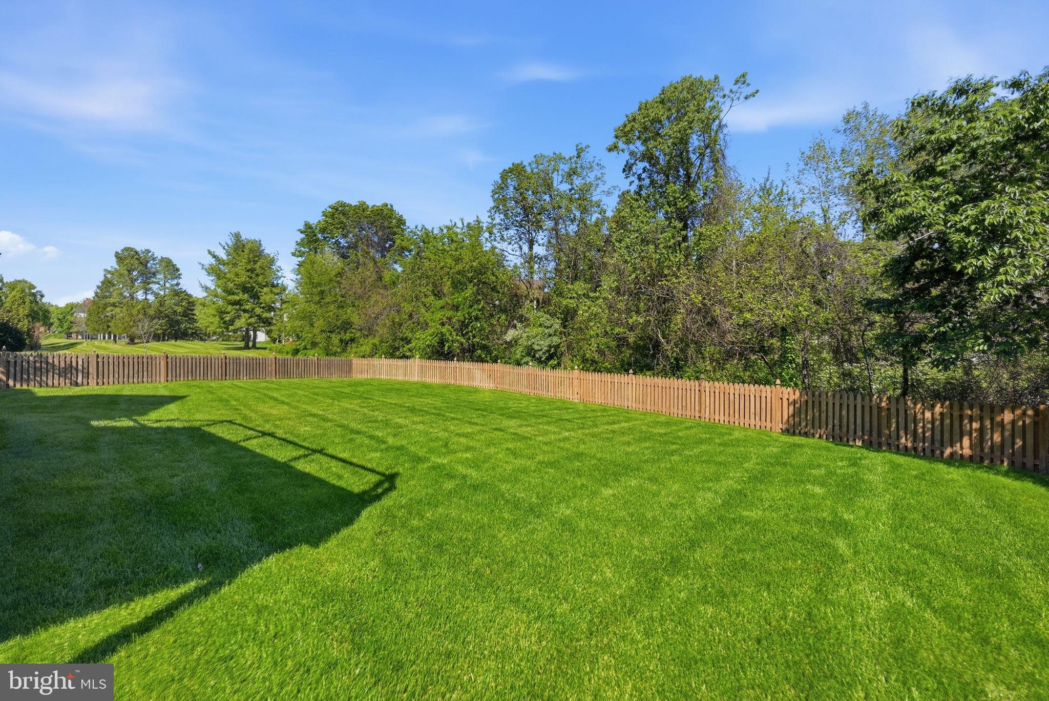 DOMINION VALLEY COUNTRY CLUB - Residential