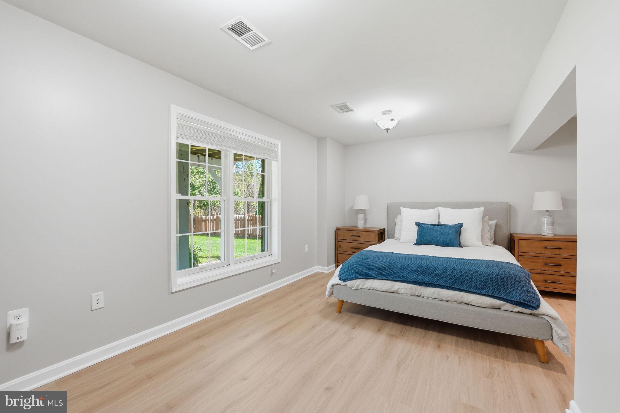DOMINION VALLEY COUNTRY CLUB - Residential