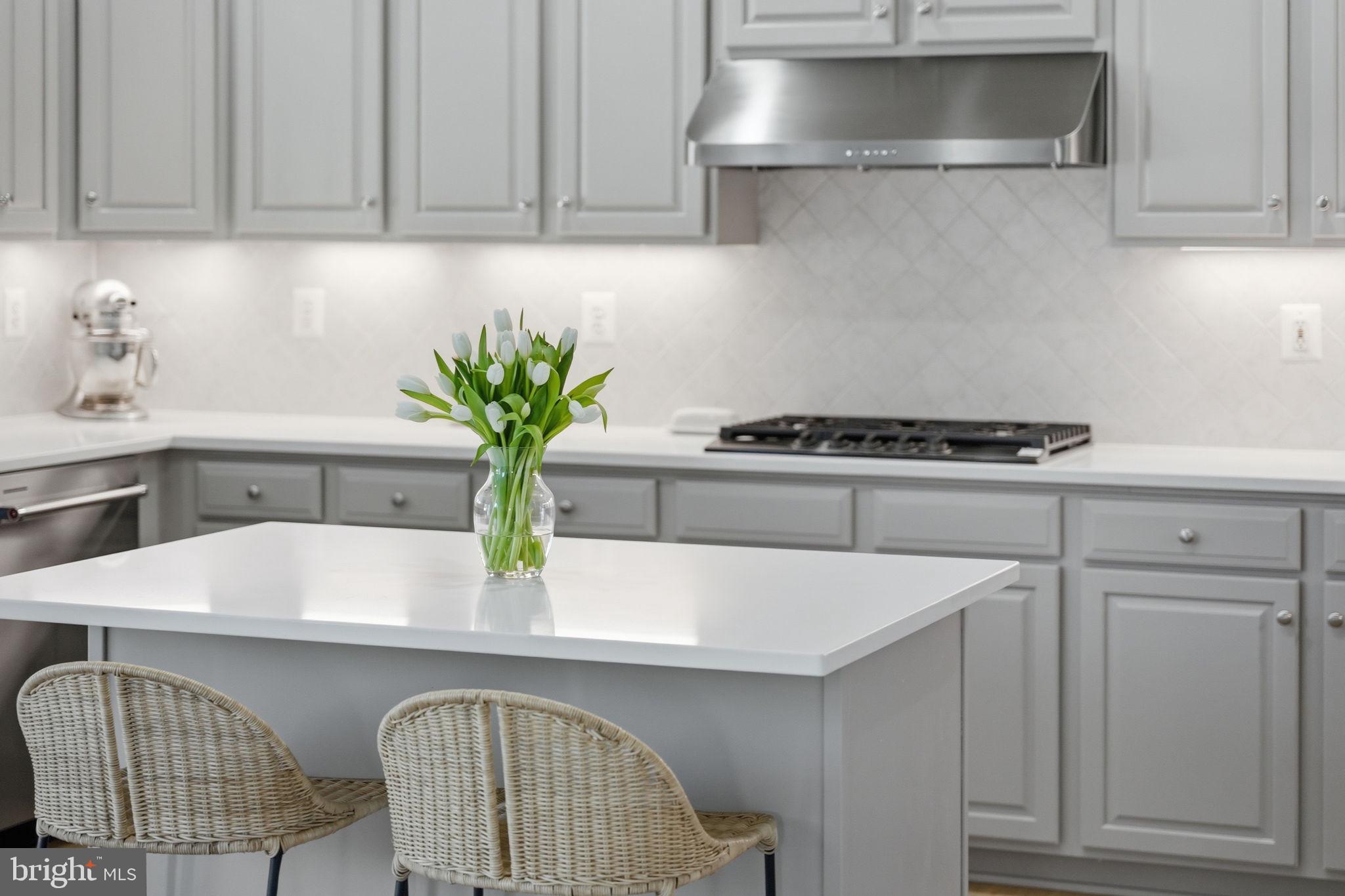 DOMINION VALLEY COUNTRY CLUB - Residential