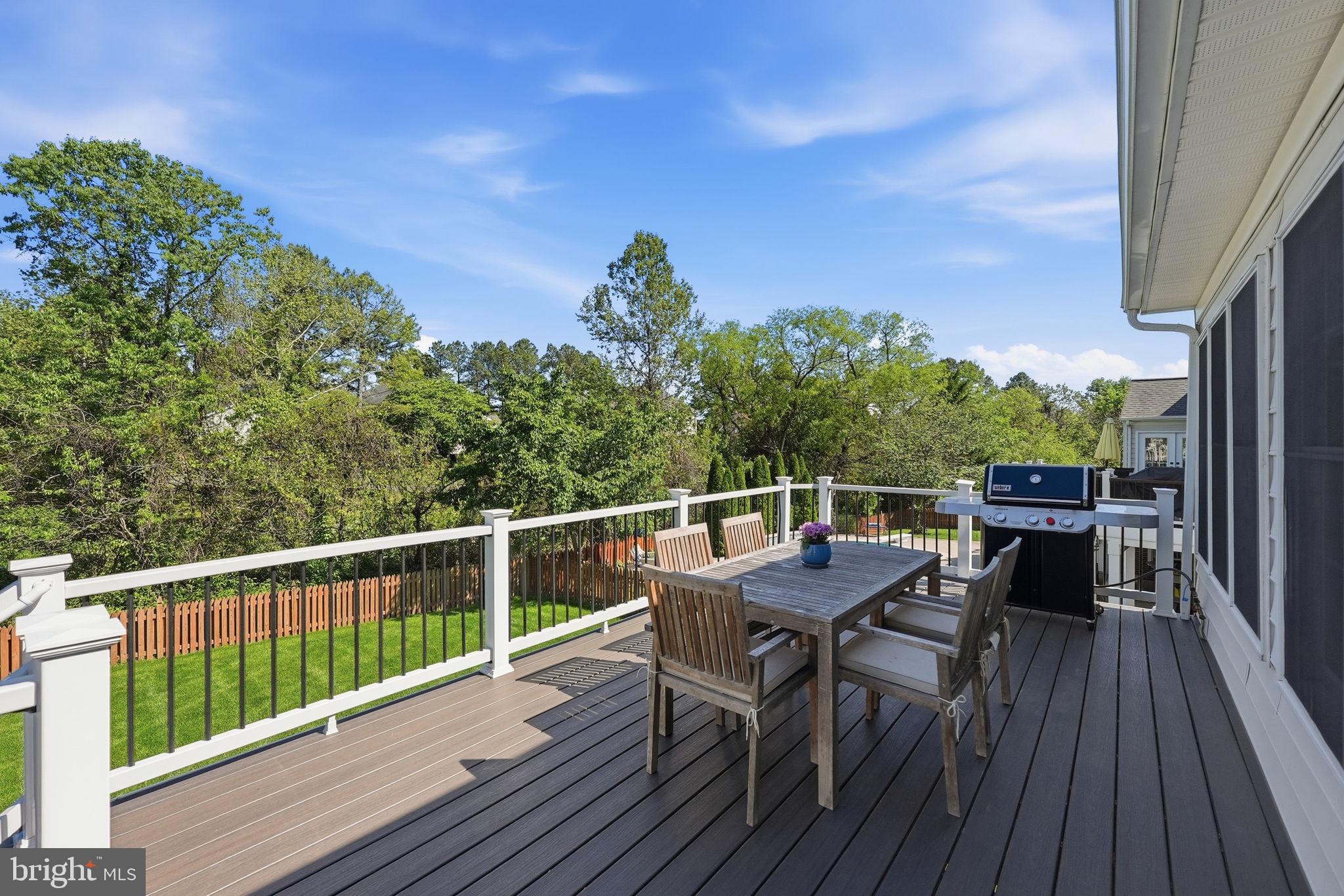DOMINION VALLEY COUNTRY CLUB - Residential