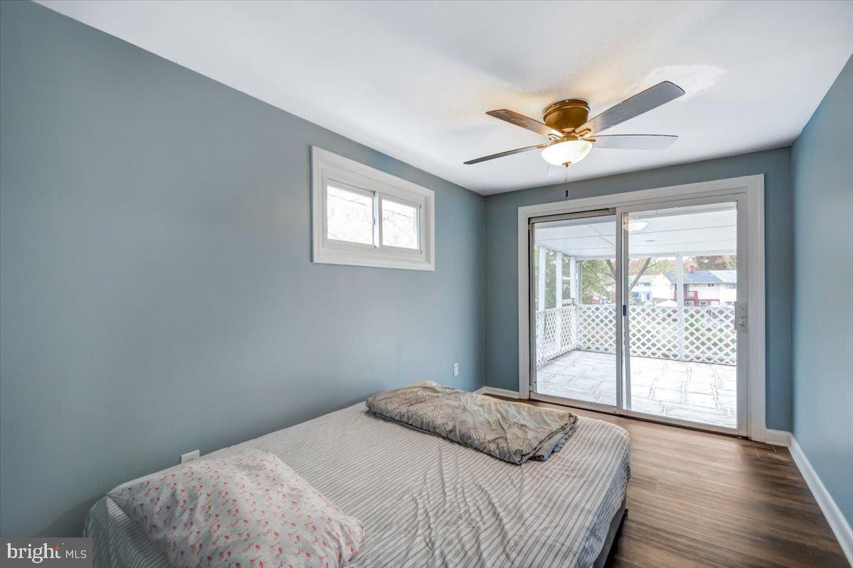 KENT VILLAGE - Residential