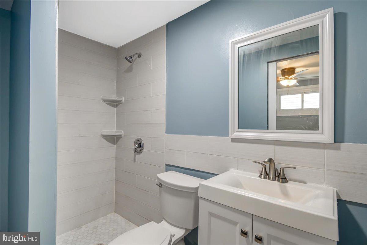 KENT VILLAGE - Residential