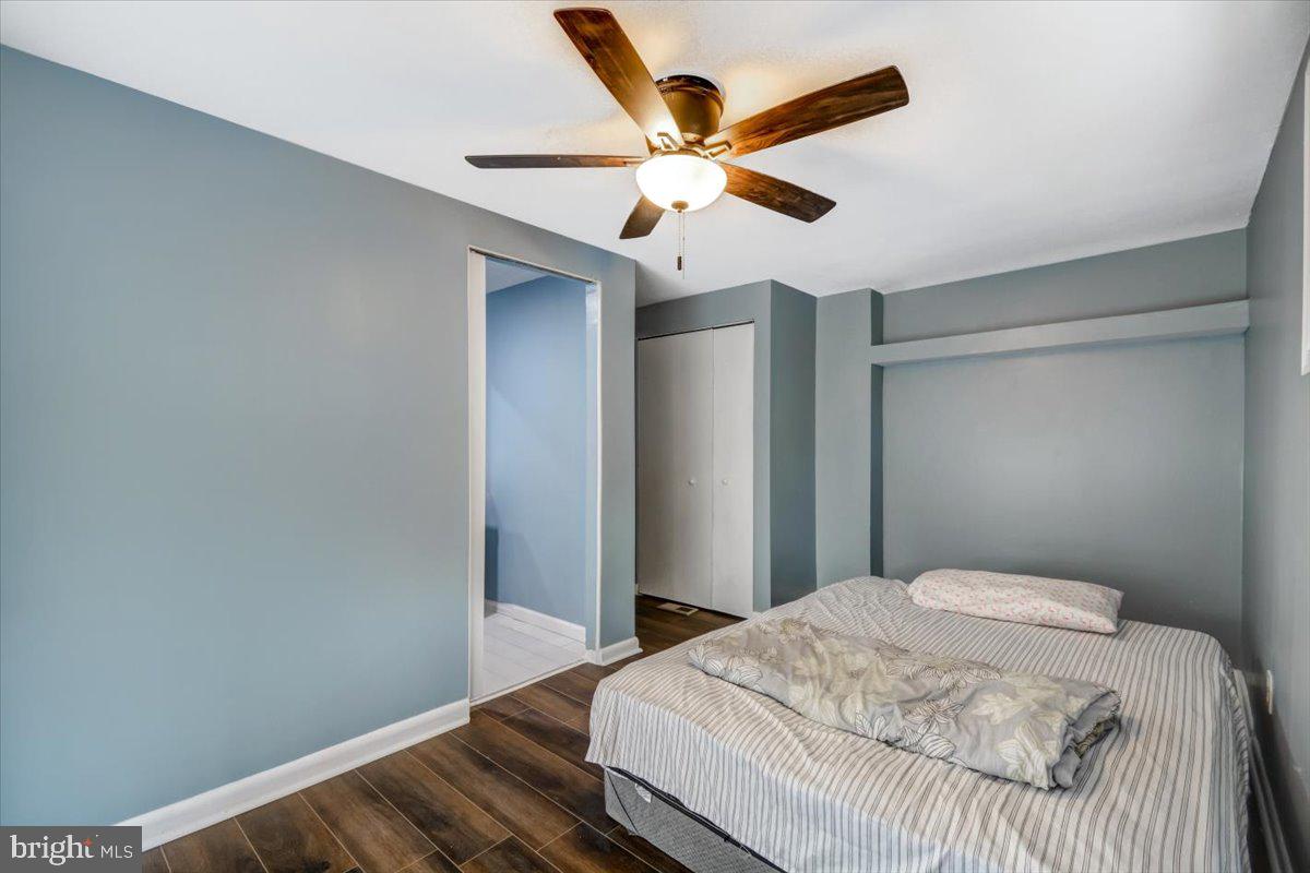 KENT VILLAGE - Residential