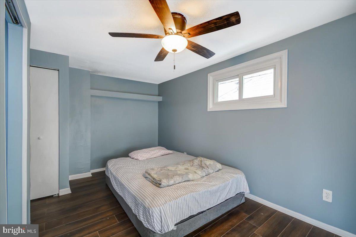 KENT VILLAGE - Residential