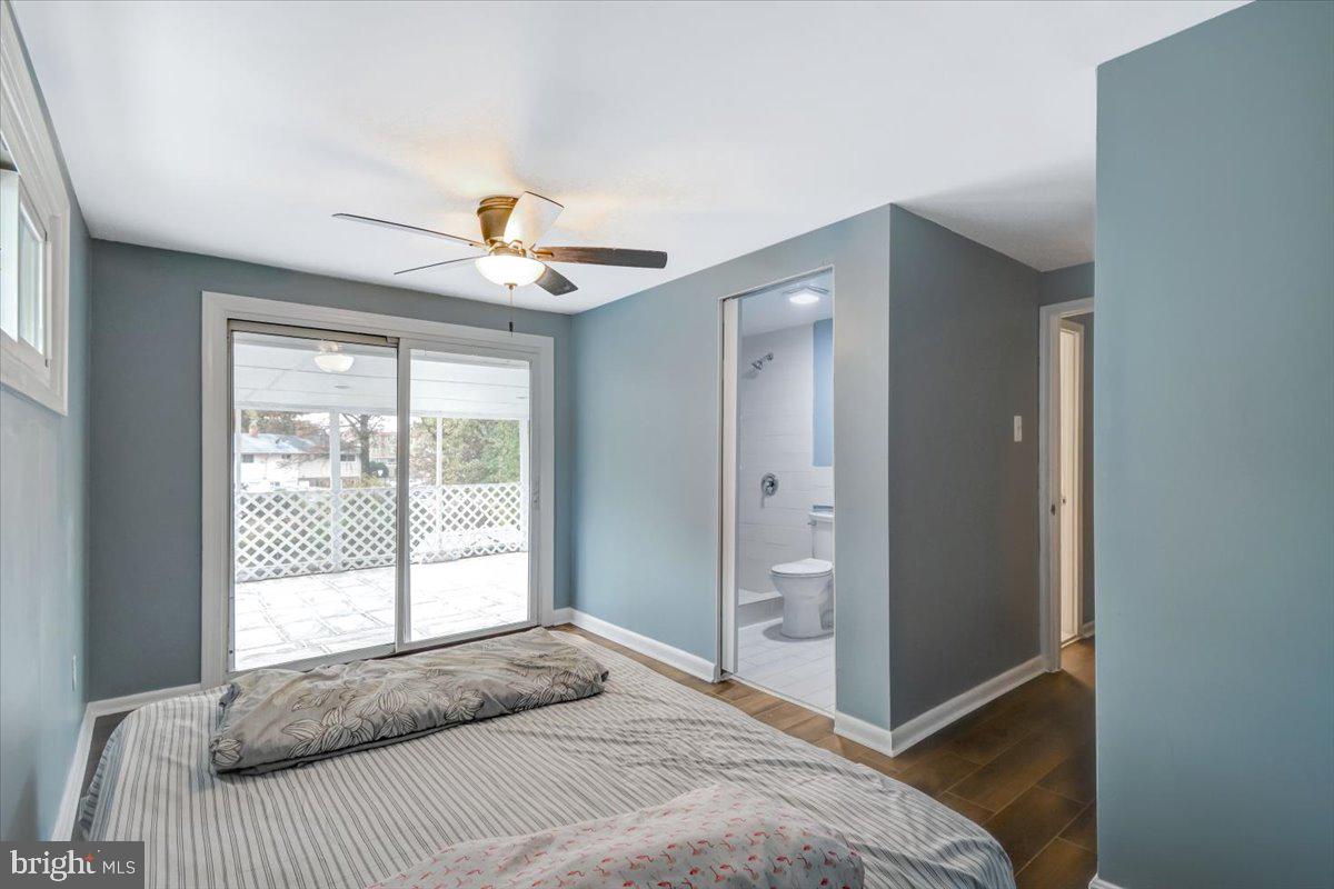 KENT VILLAGE - Residential