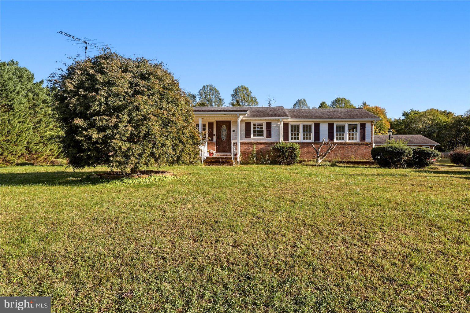 298 WARRENS LANE
