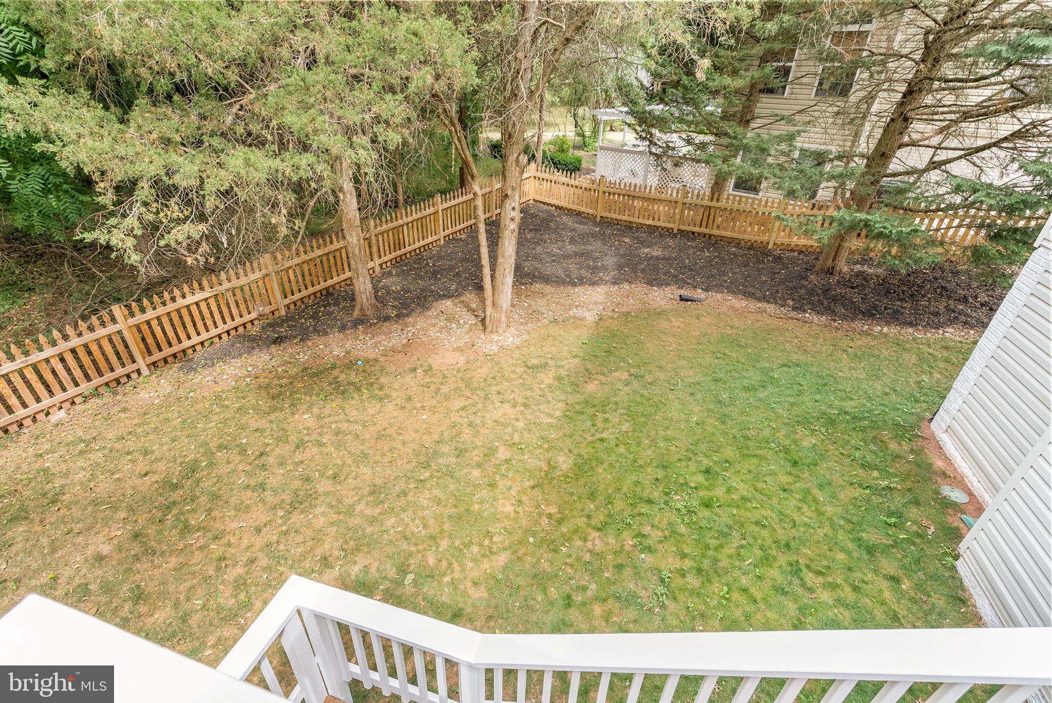 ASHBURN VILLAGE - Residential