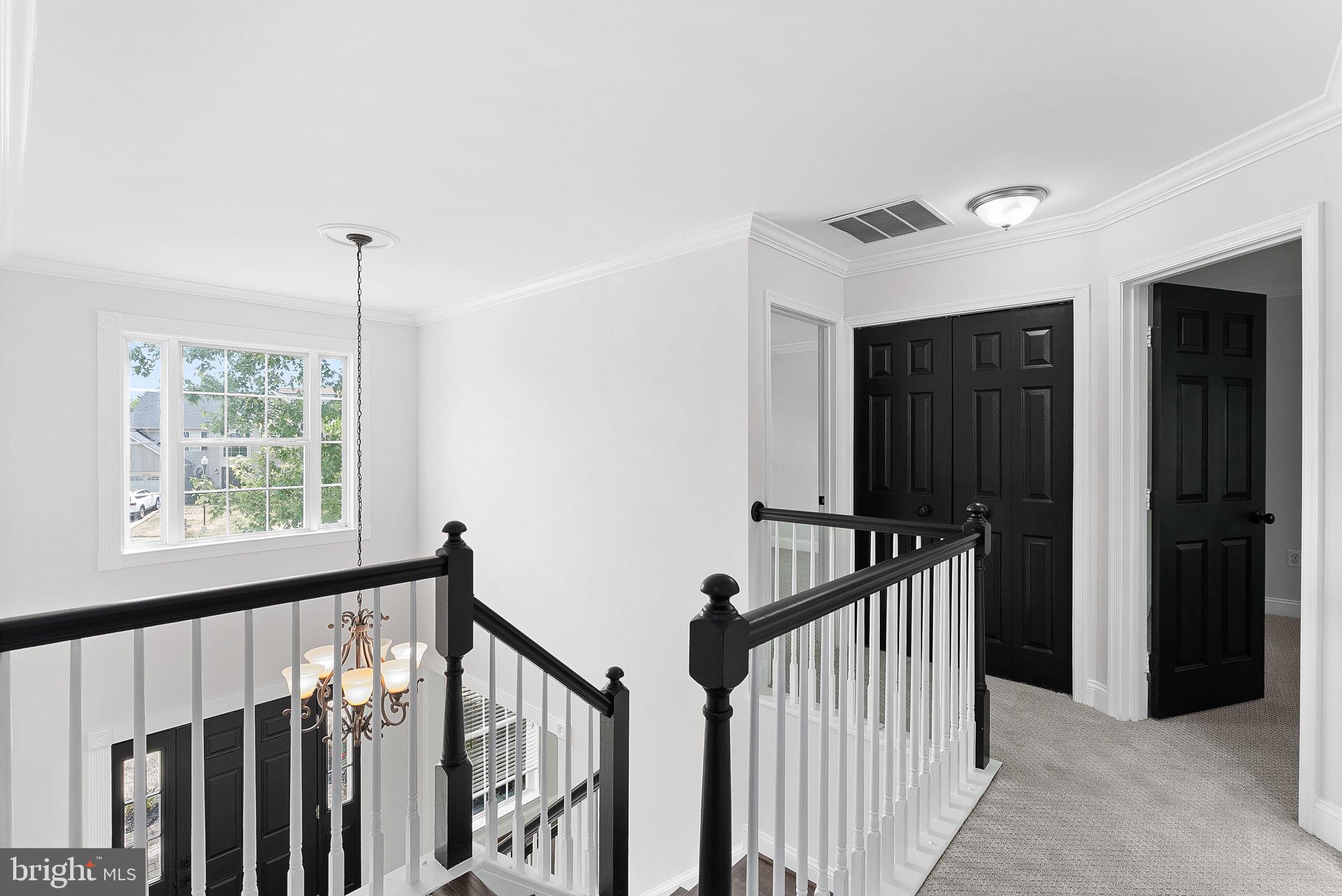 ASHBURN VILLAGE - Residential