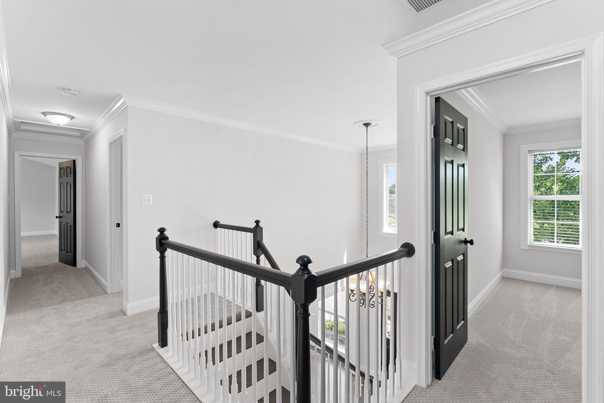 ASHBURN VILLAGE - Residential