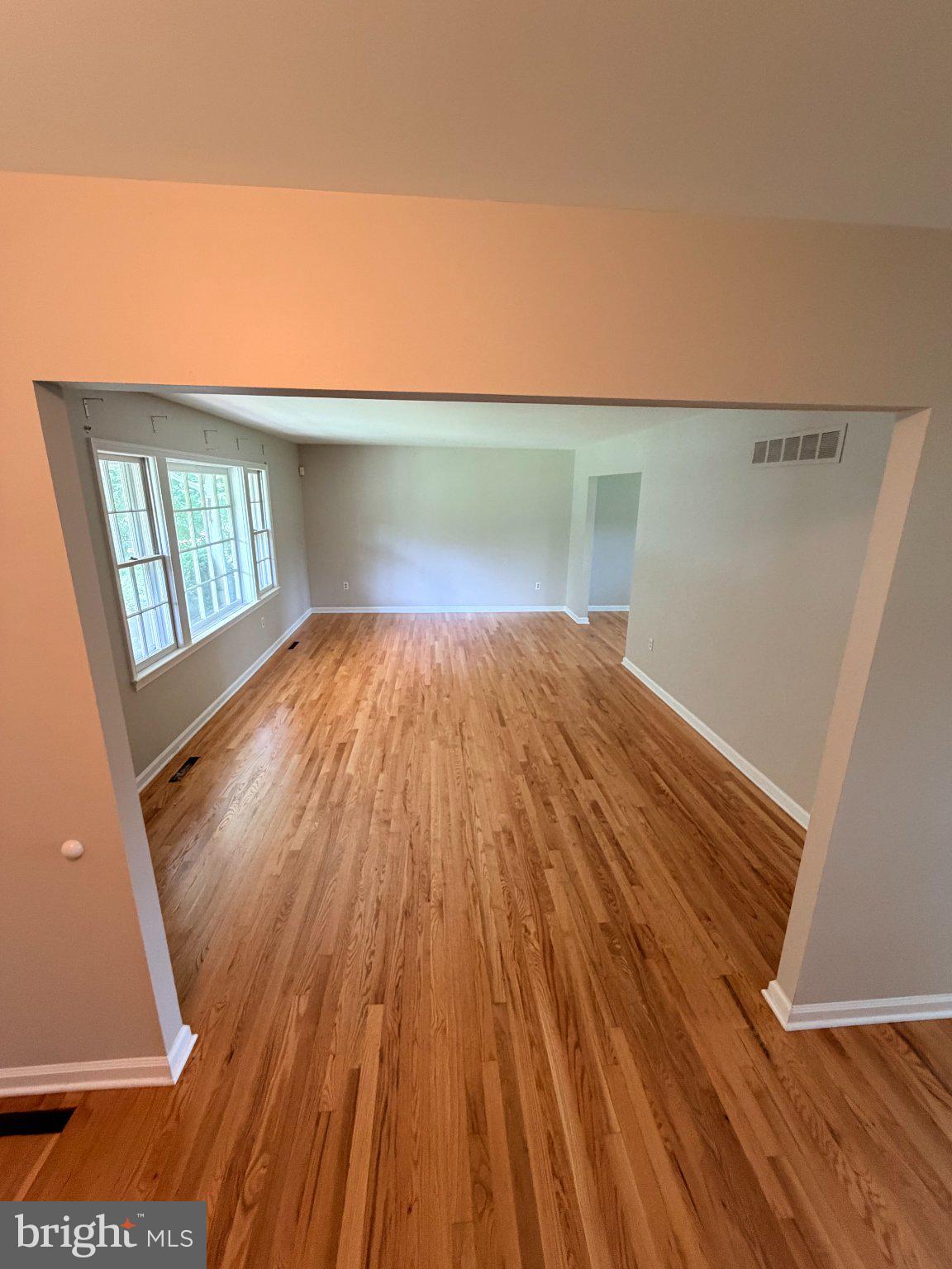 2732 ALFRED CIRCLE