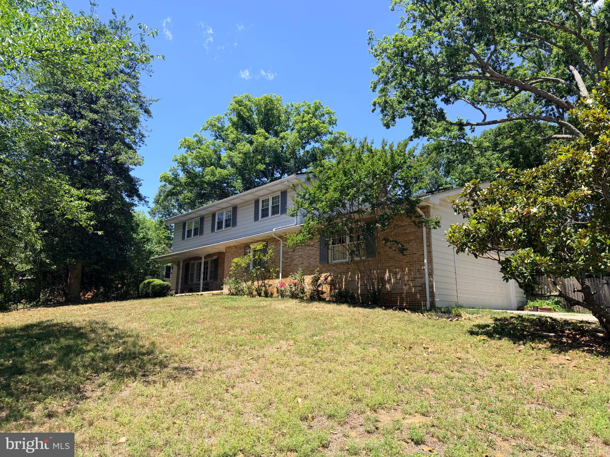 2732 ALFRED CIRCLE