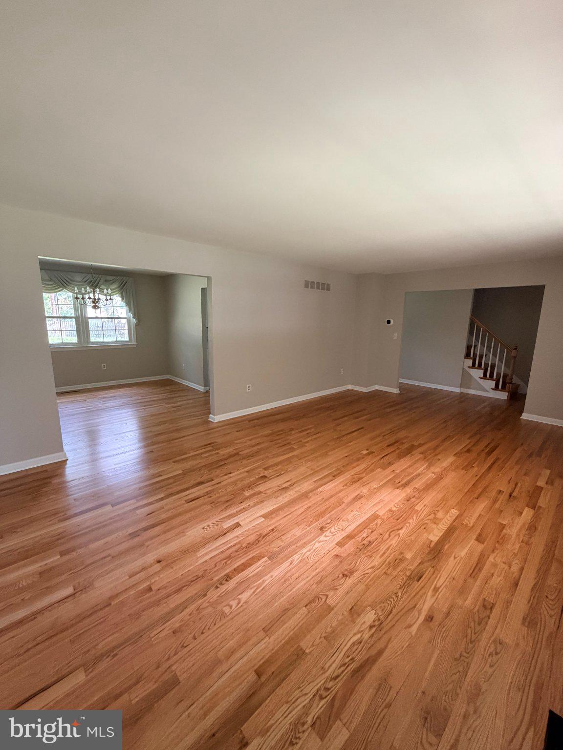2732 ALFRED CIRCLE