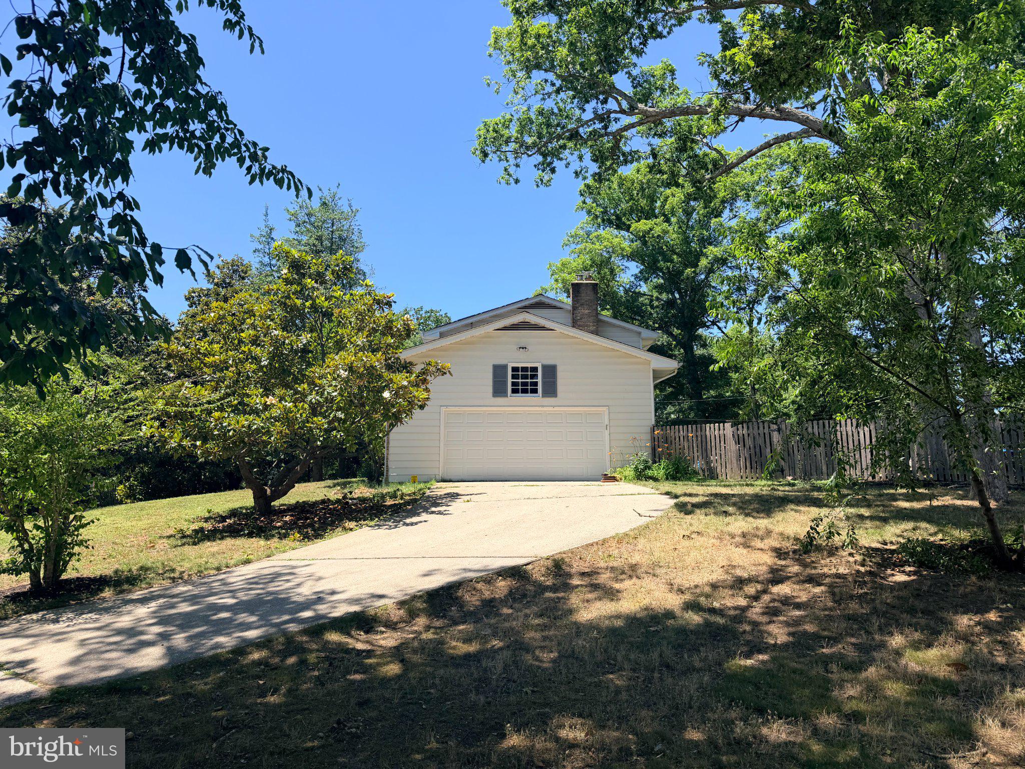 2732 ALFRED CIRCLE