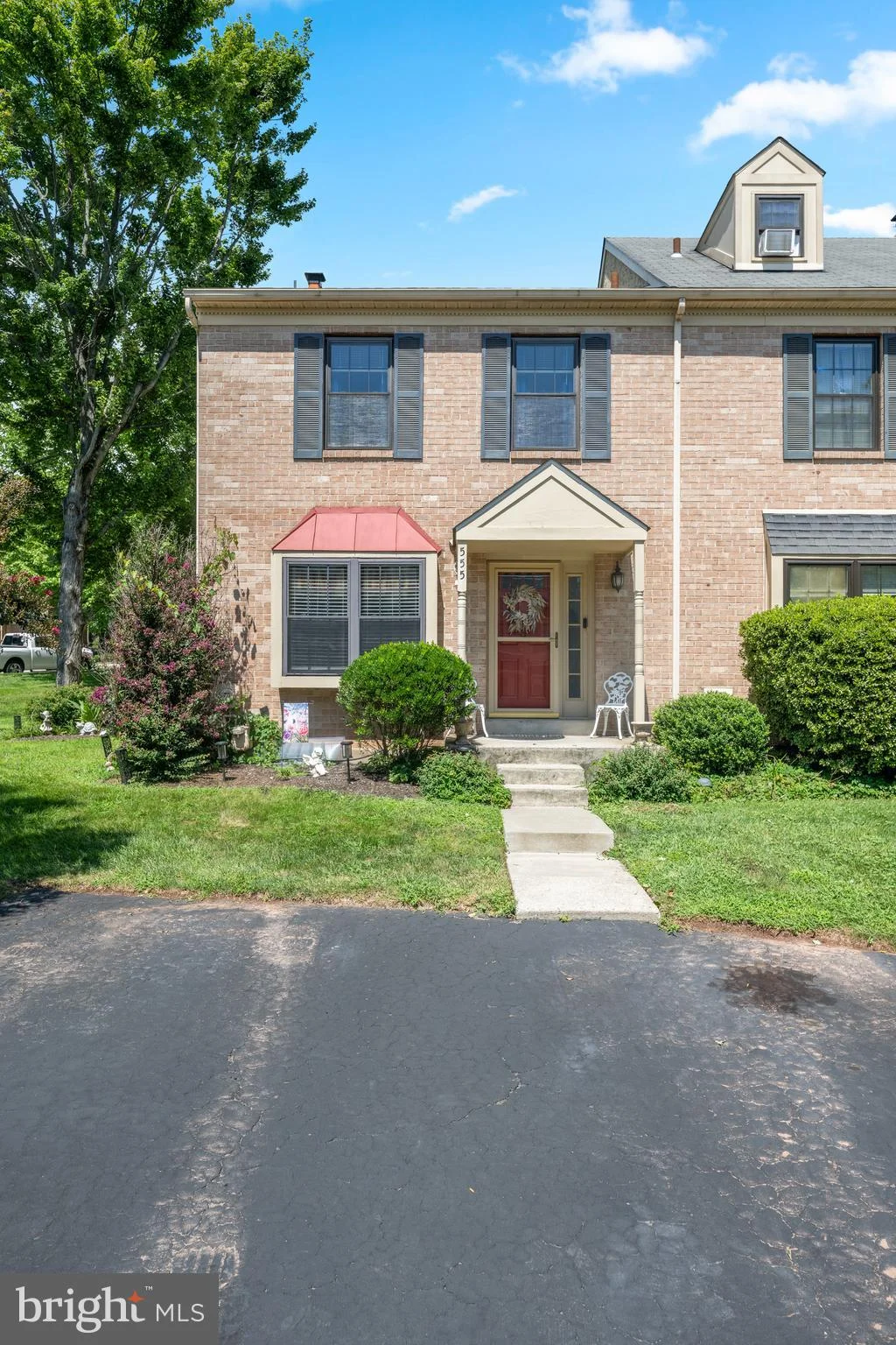 555 Canterbury Road, West Norriton, PA, 19403