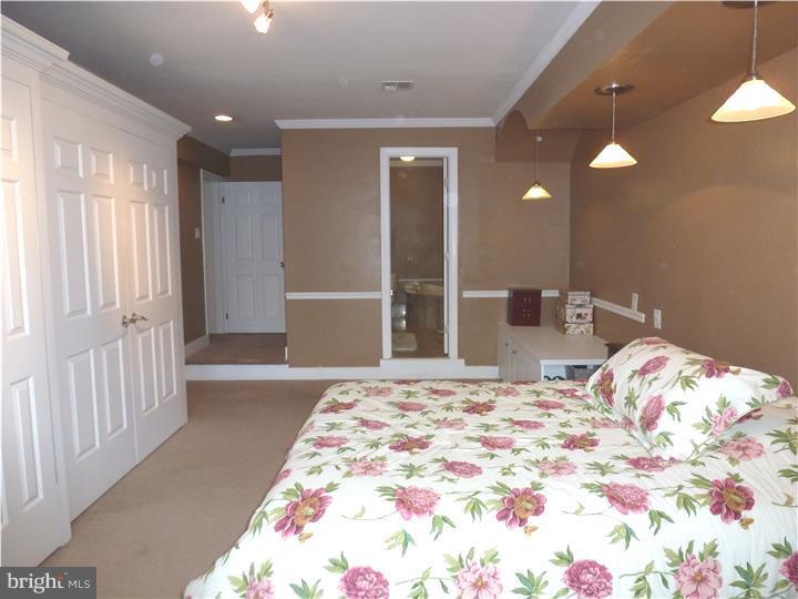 ARDMOOR - Residential