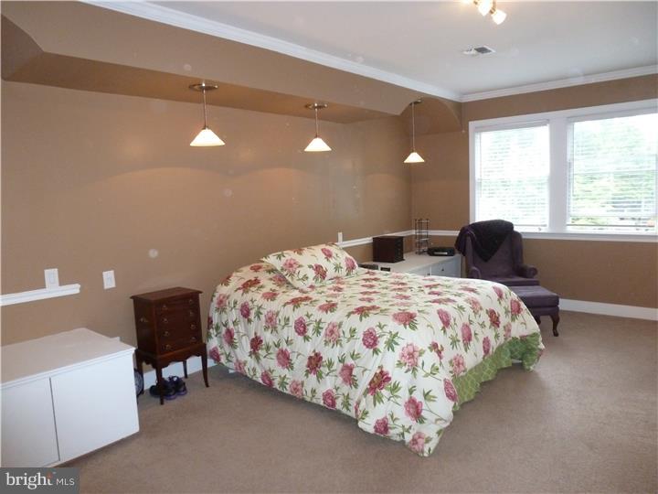 ARDMOOR - Residential